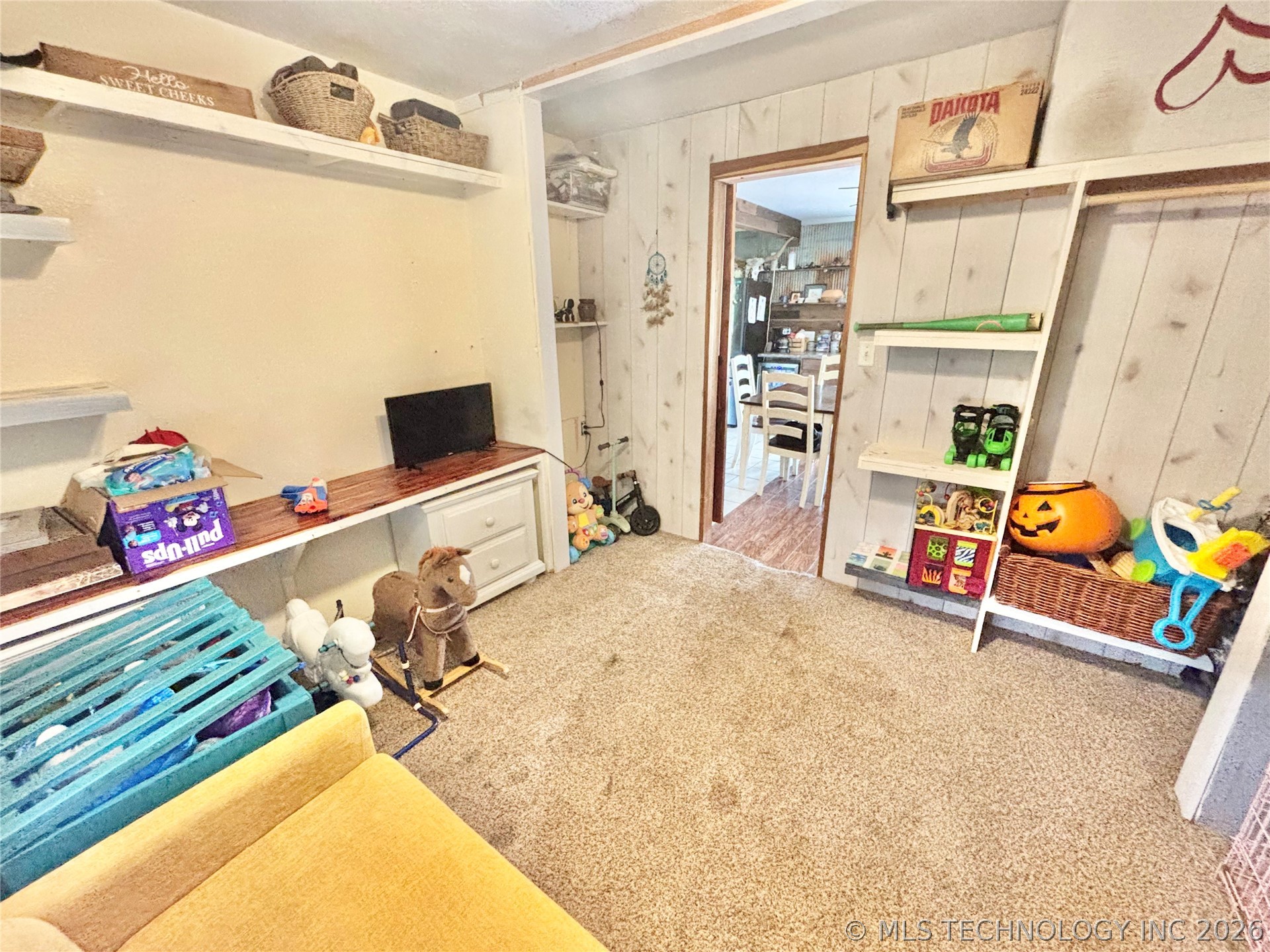 40228 E County Road 1219 Stigler OK 74462
