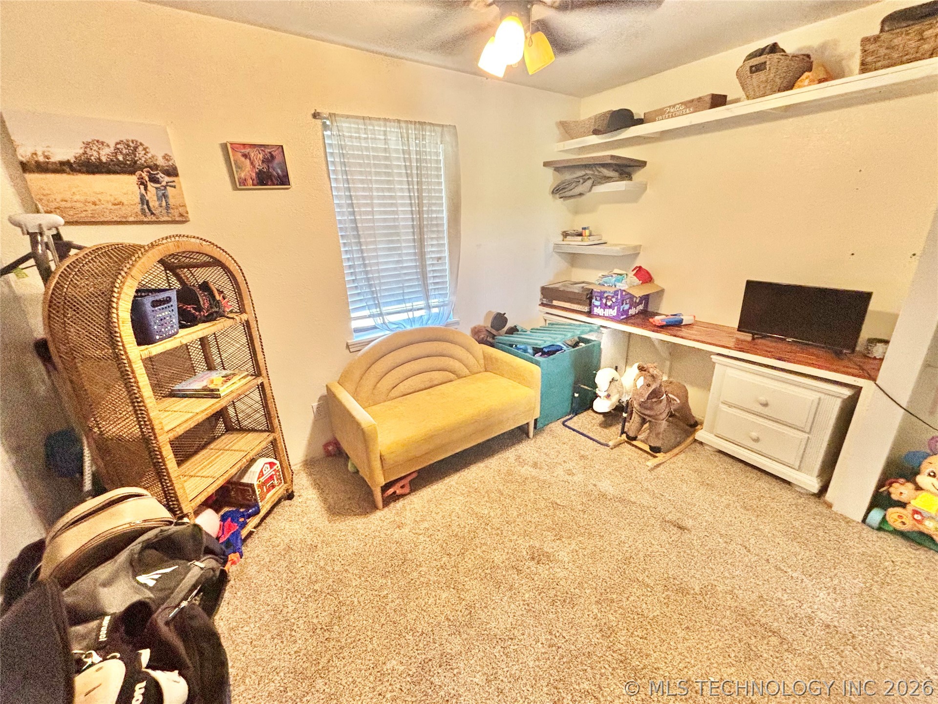 40228 E County Road 1219 Stigler OK 74462