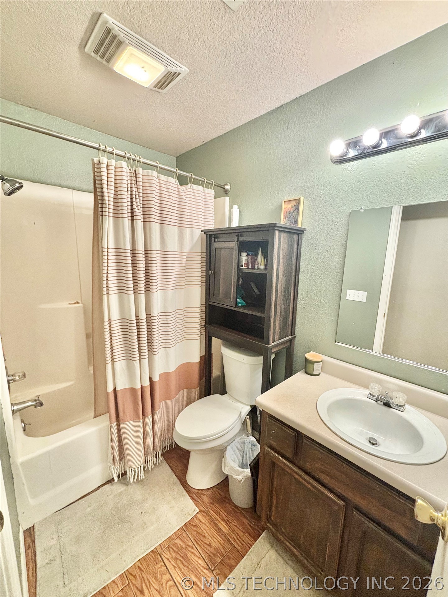 40228 E County Road 1219 Stigler OK 74462