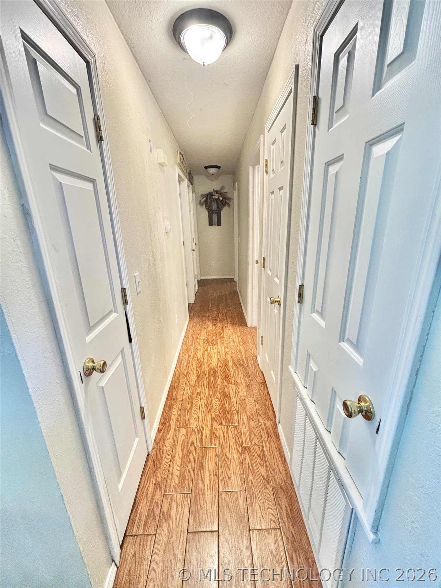 40228 E County Road 1219 Stigler OK 74462