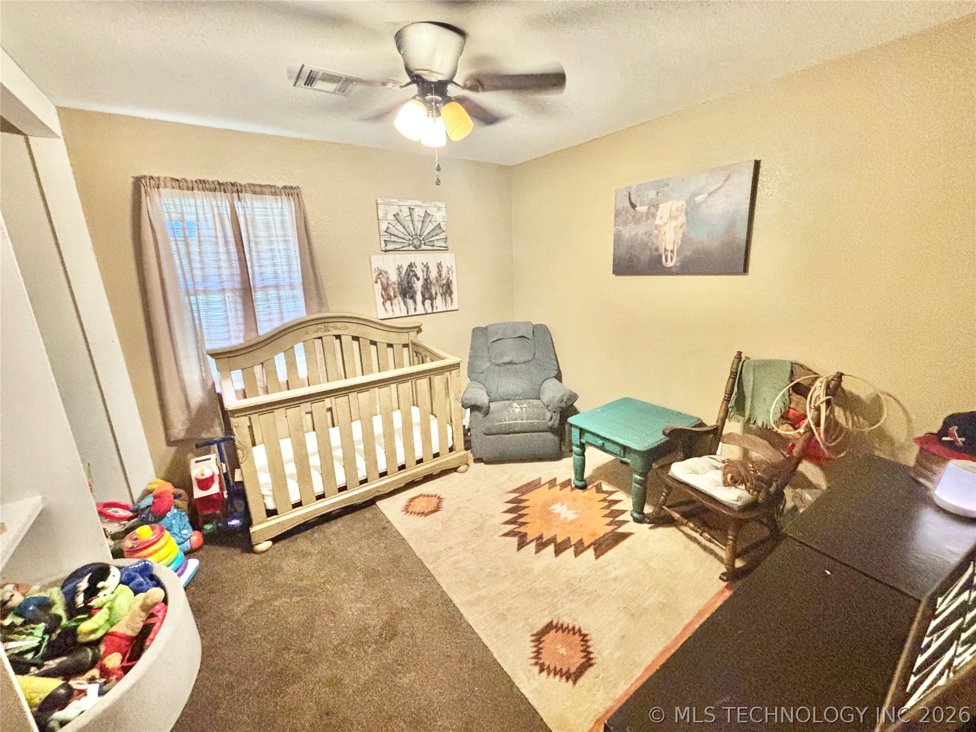 40228 E County Road 1219 Stigler OK 74462