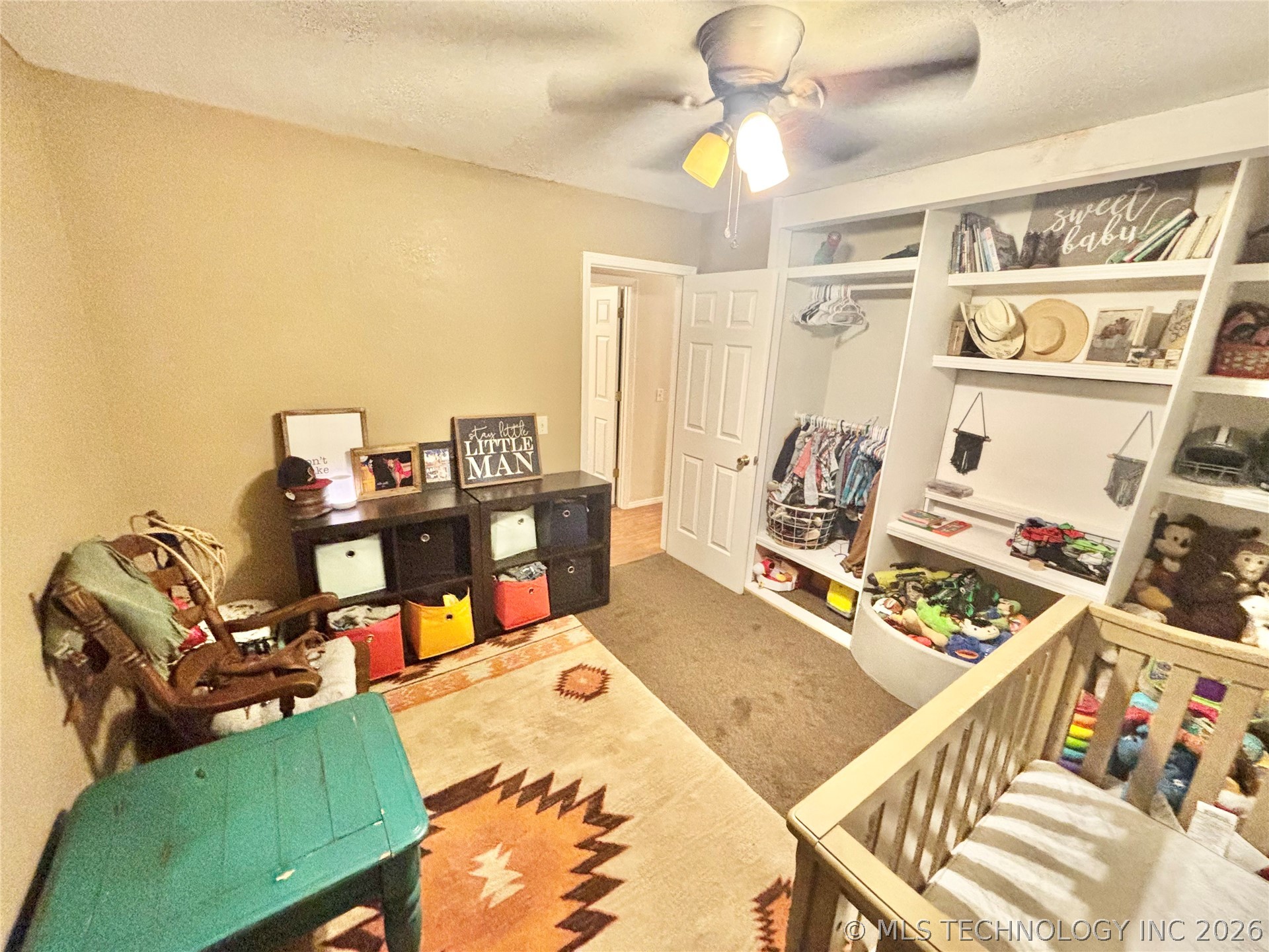 40228 E County Road 1219 Stigler OK 74462