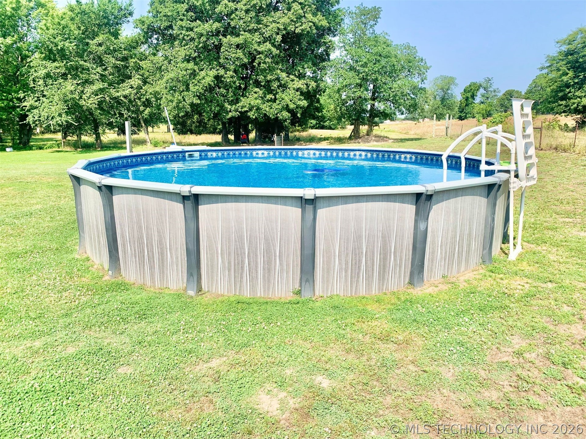 40228 E County Road 1219 Stigler OK 74462
