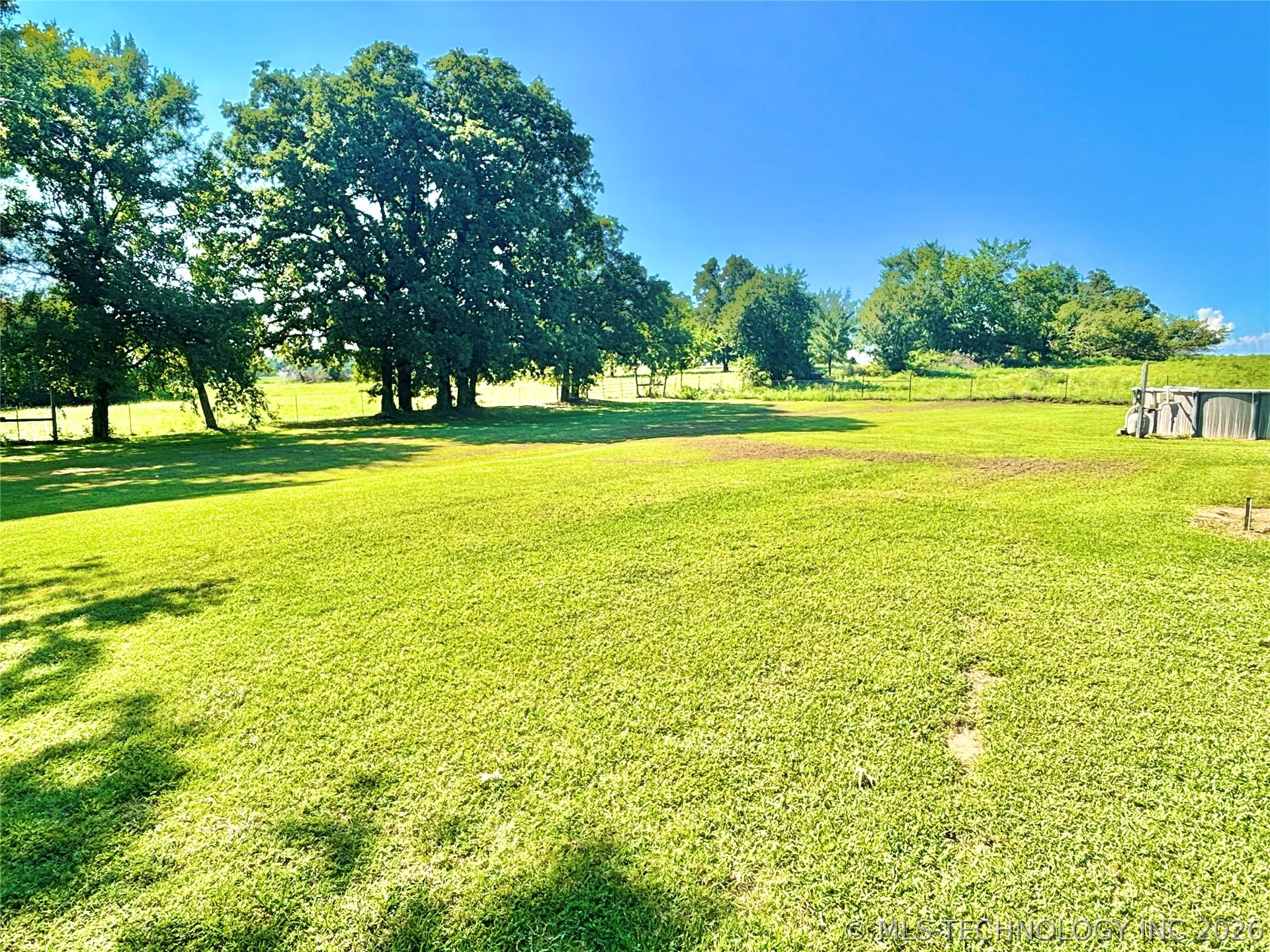 40228 E County Road 1219 Stigler OK 74462