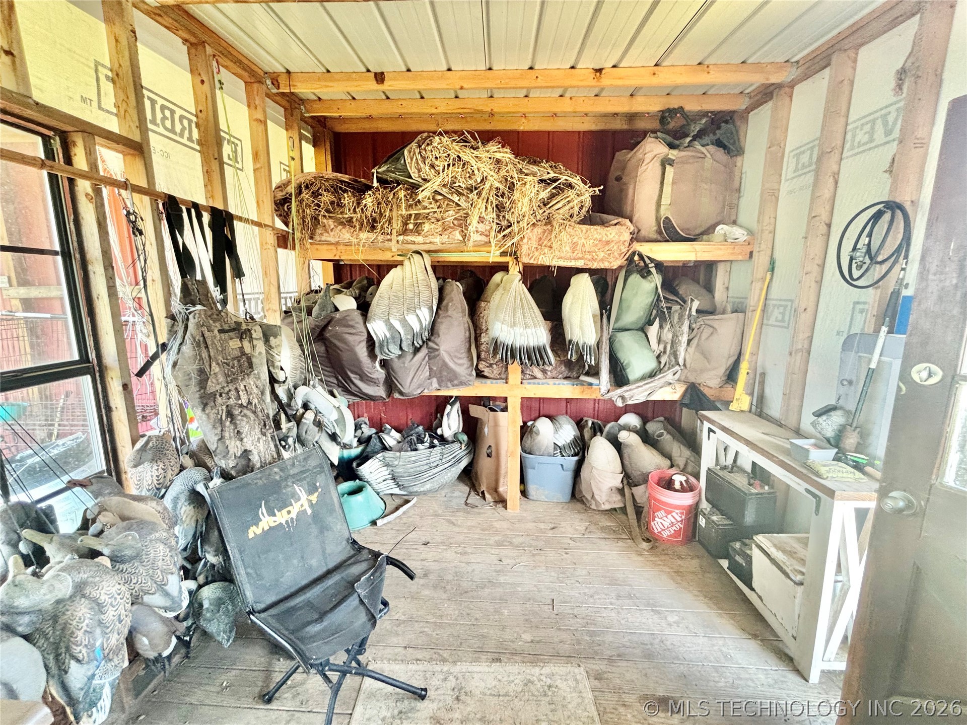 40228 E County Road 1219 Stigler OK 74462