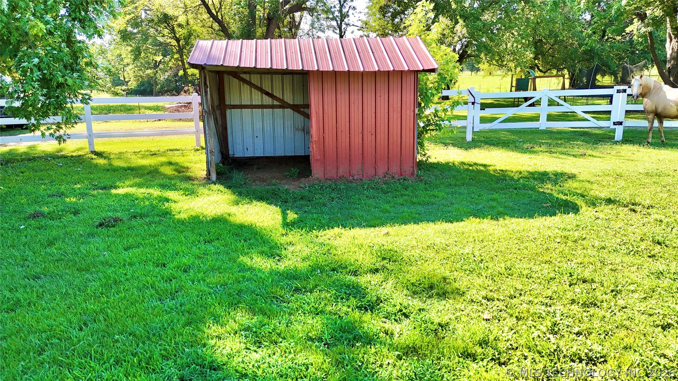 40228 E County Road 1219 Stigler OK 74462