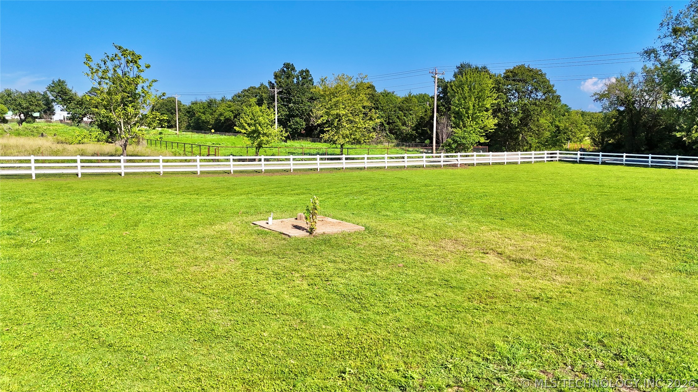 40228 E County Road 1219 Stigler OK 74462
