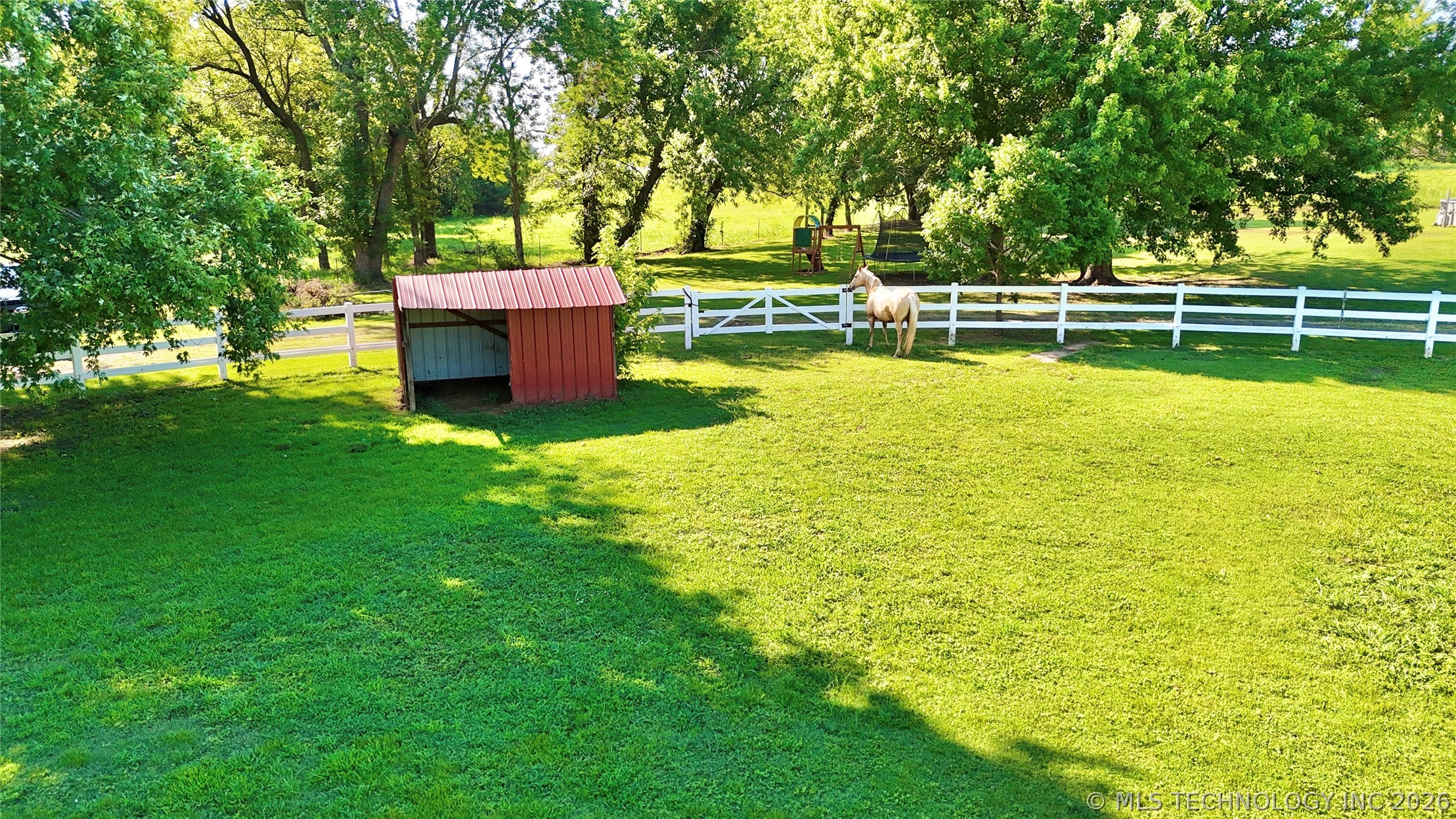 40228 E County Road 1219 Stigler OK 74462