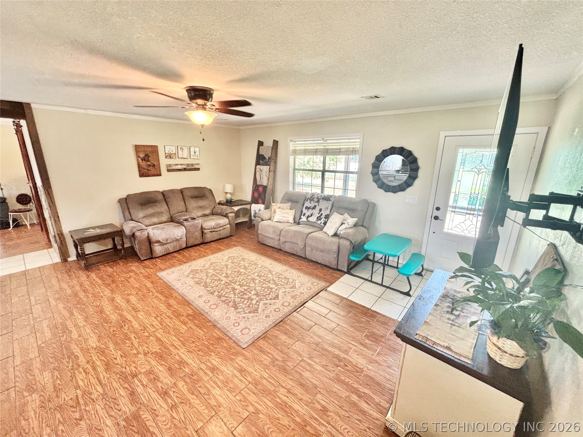 40228 E County Road 1219 Stigler OK 74462