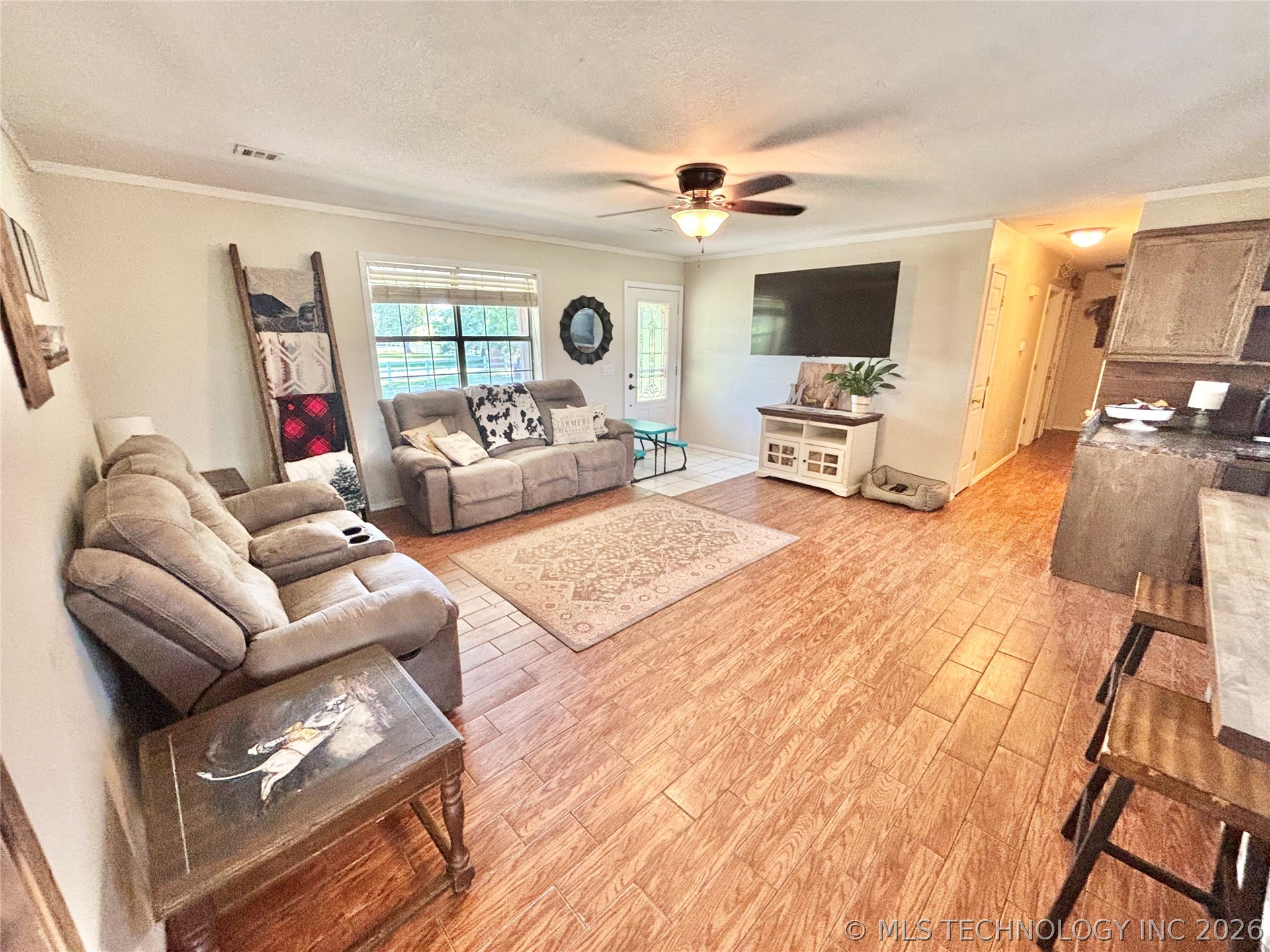 40228 E County Road 1219 Stigler OK 74462