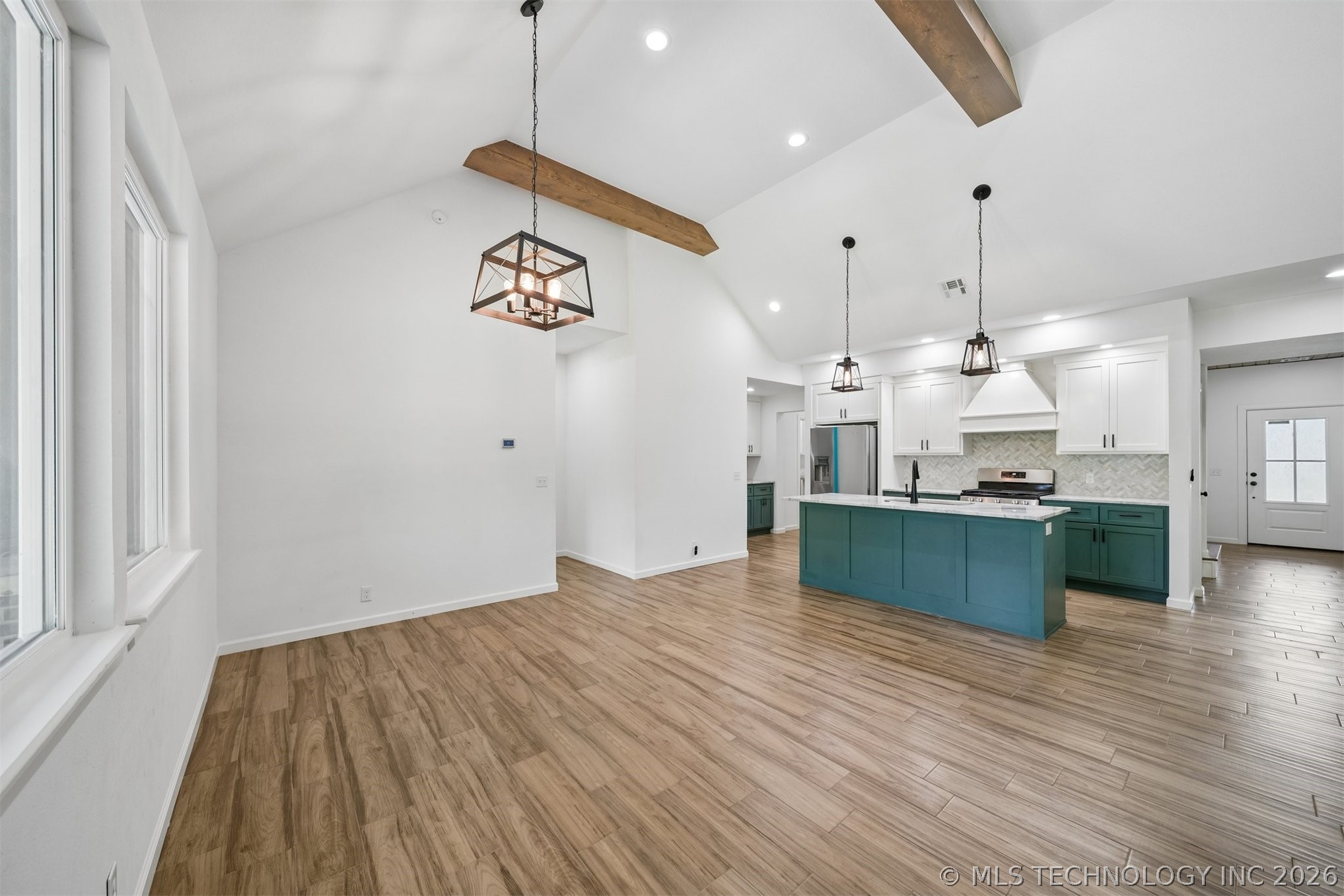 18983 Round Mountain Road Catoosa OK 74015