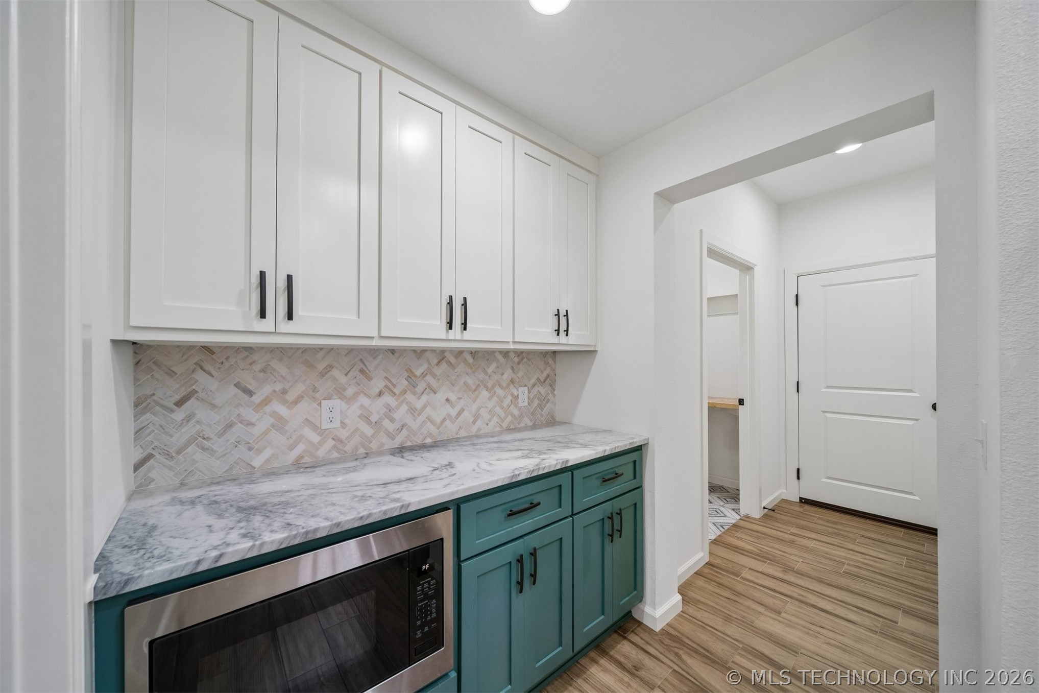 18983 Round Mountain Road Catoosa OK 74015