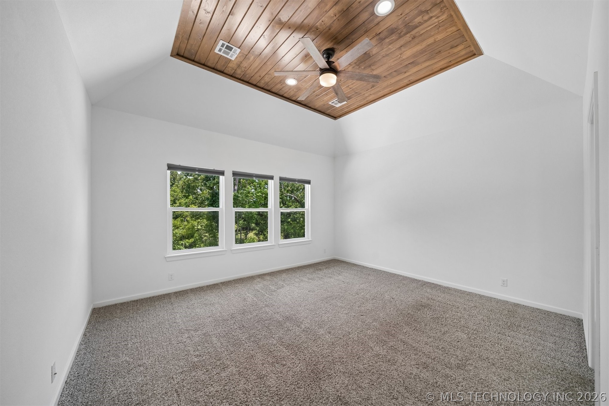 18983 Round Mountain Road Catoosa OK 74015