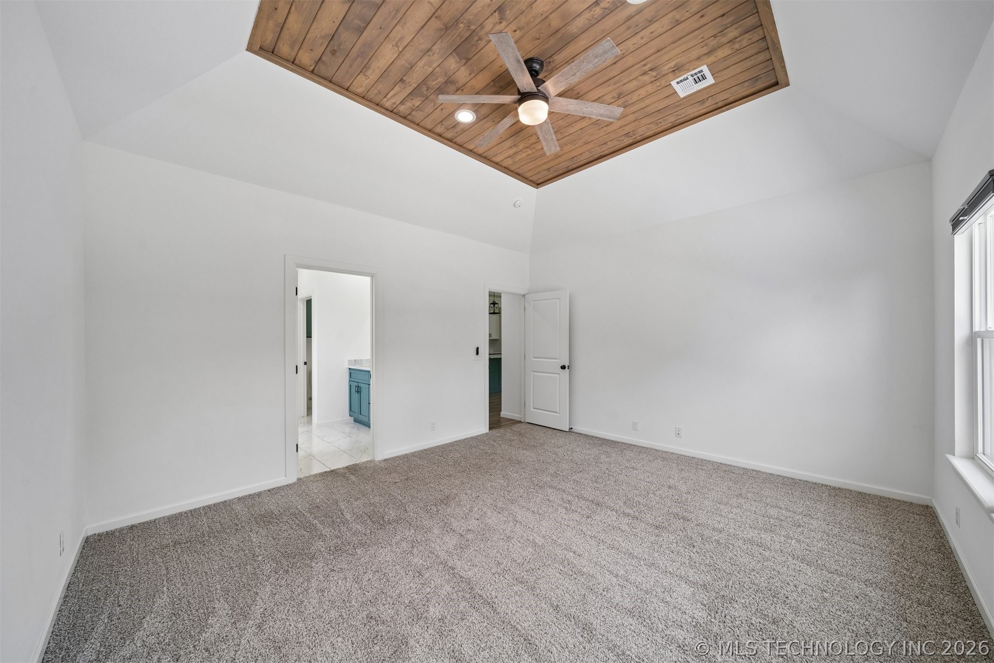 18983 Round Mountain Road Catoosa OK 74015