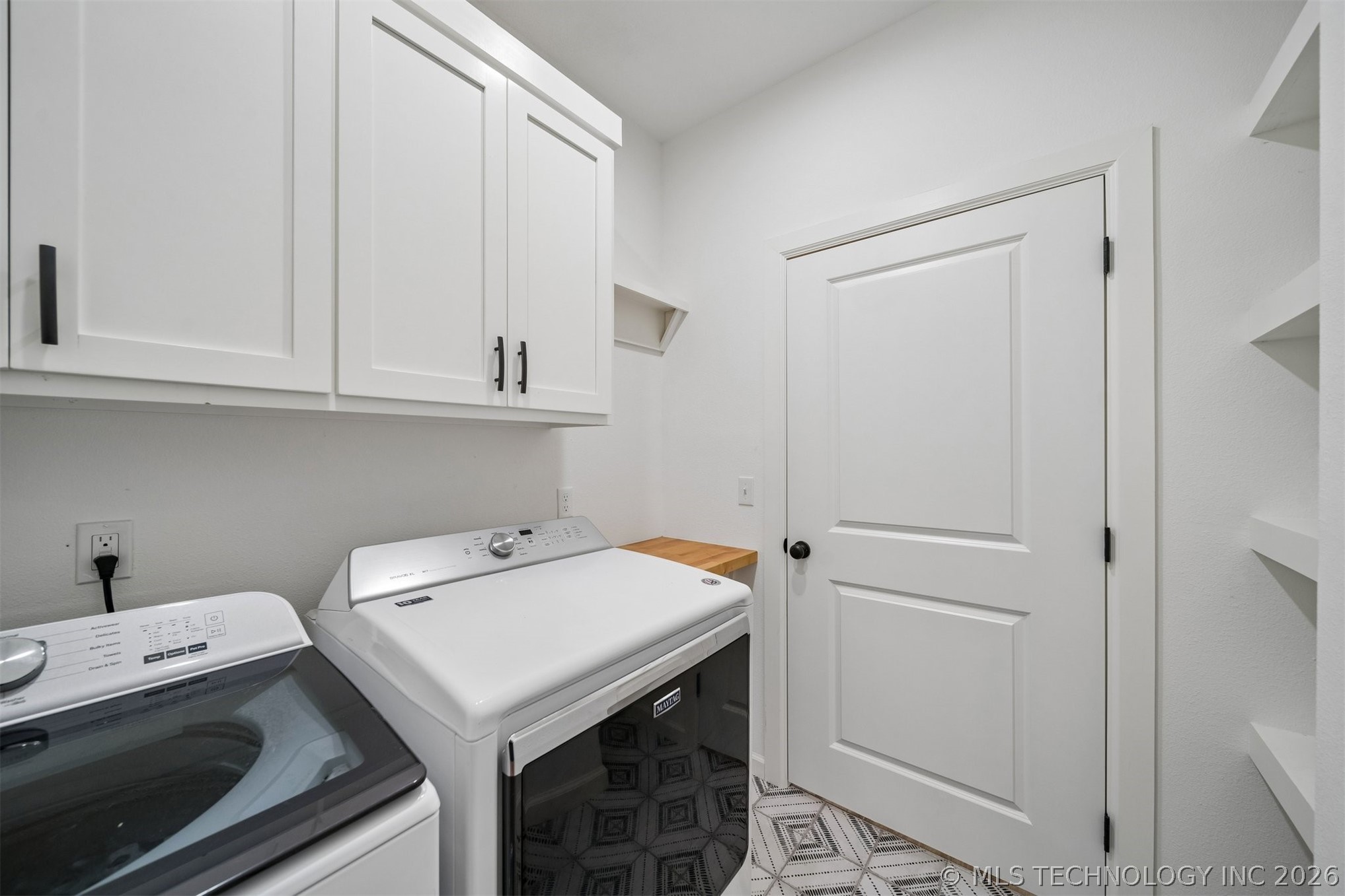 18983 Round Mountain Road Catoosa OK 74015