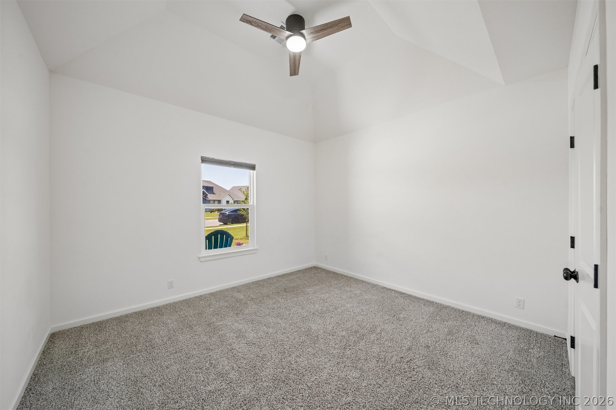 18983 Round Mountain Road Catoosa OK 74015