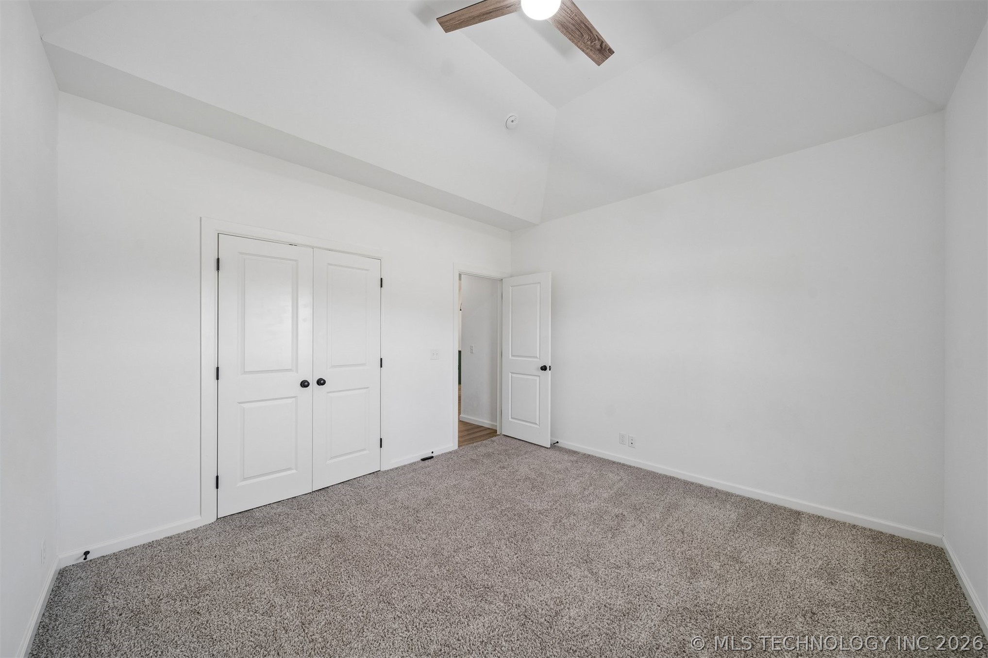 18983 Round Mountain Road Catoosa OK 74015