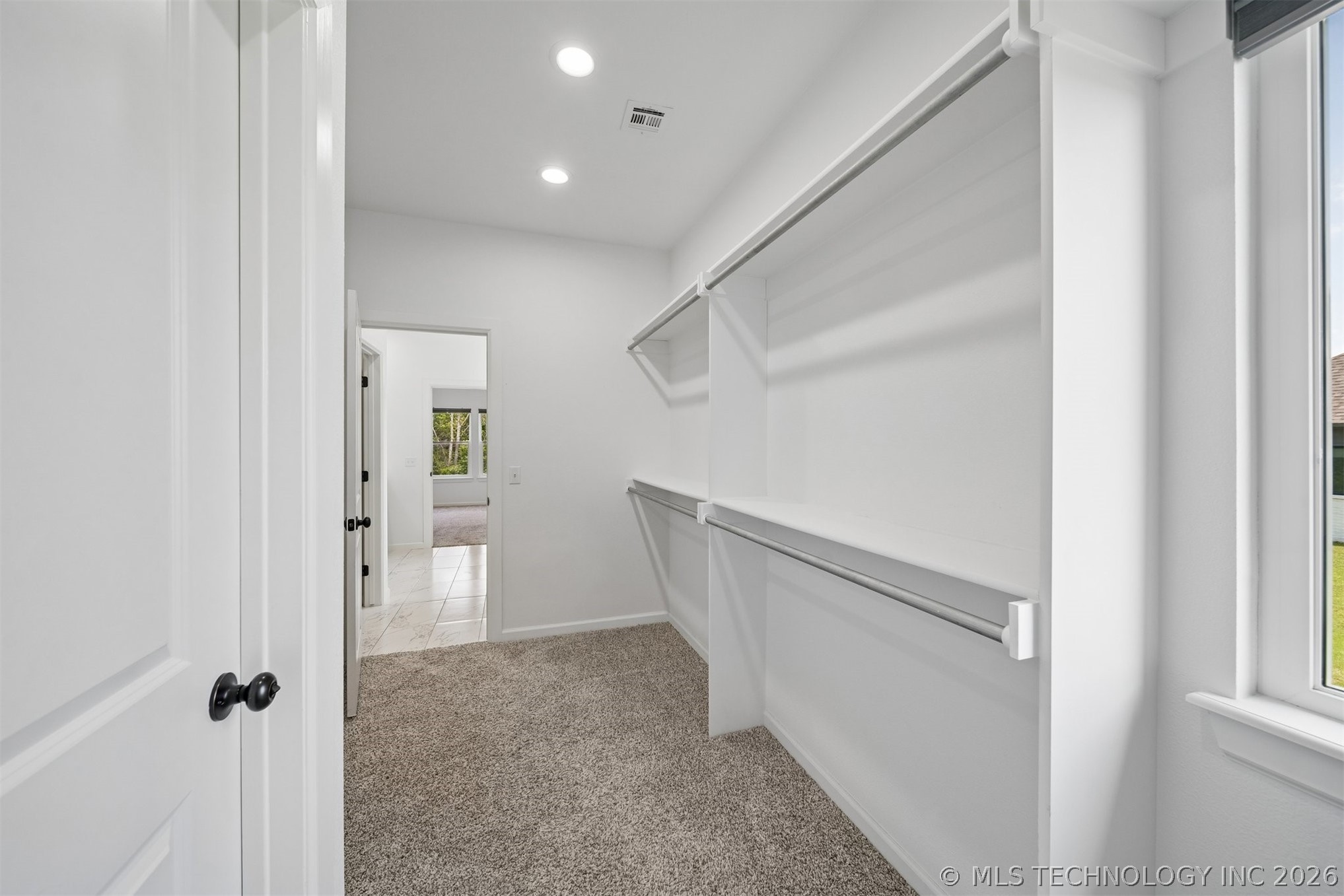 18983 Round Mountain Road Catoosa OK 74015