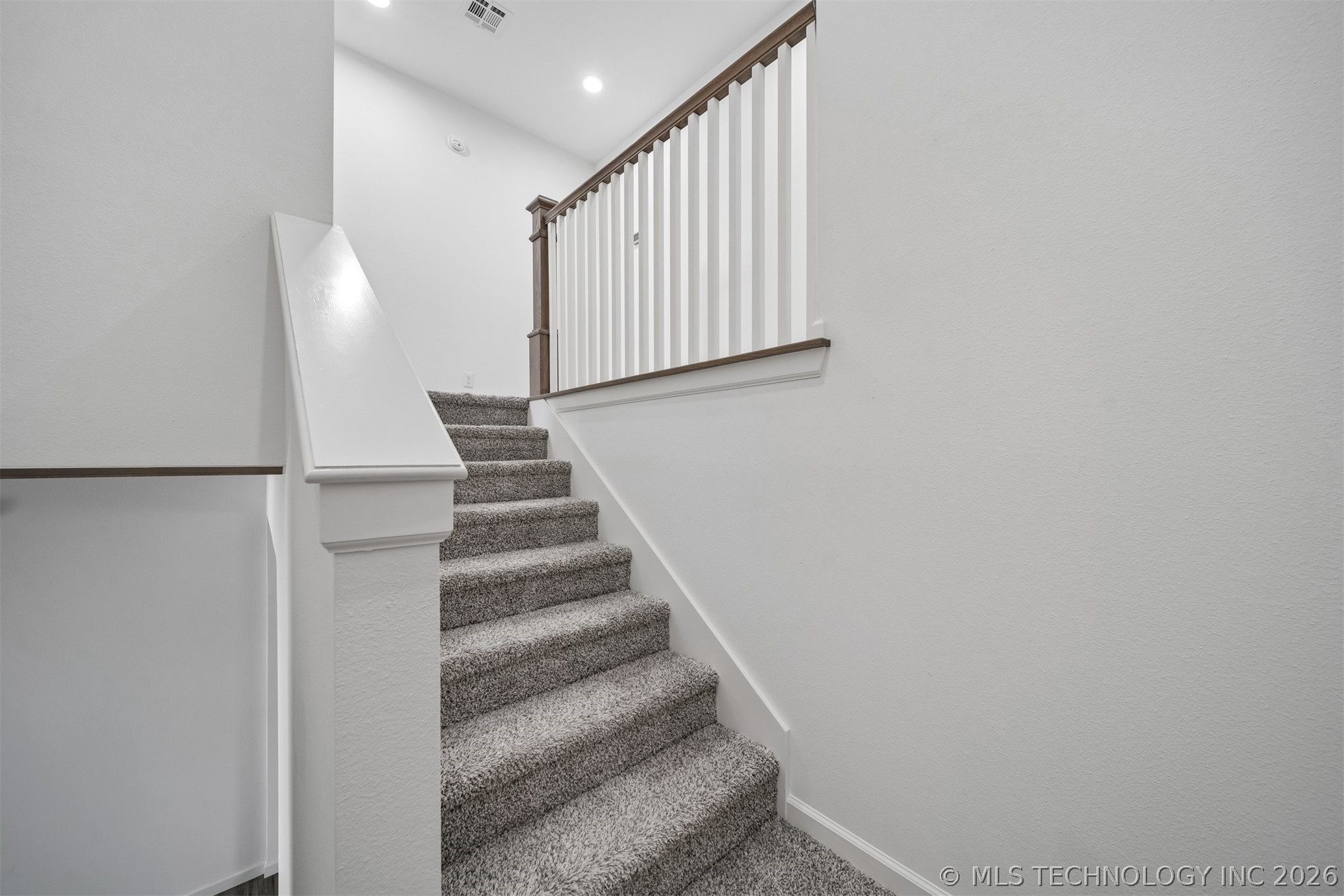 18983 Round Mountain Road Catoosa OK 74015