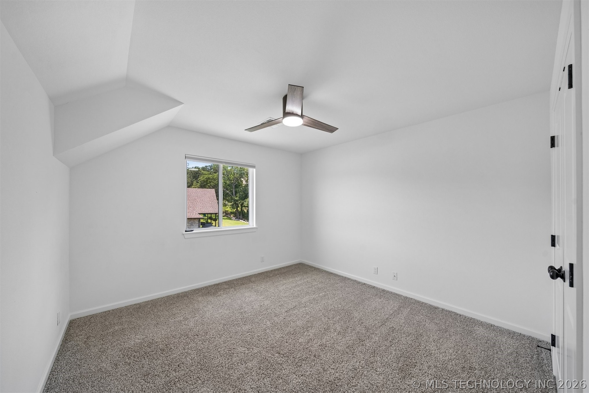 18983 Round Mountain Road Catoosa OK 74015