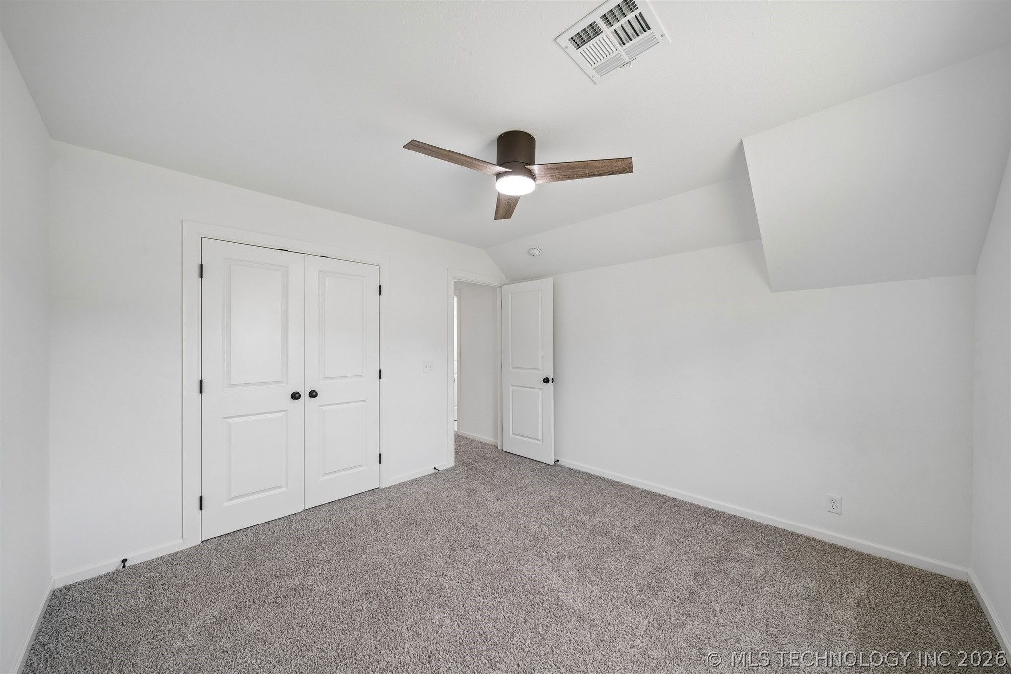18983 Round Mountain Road Catoosa OK 74015