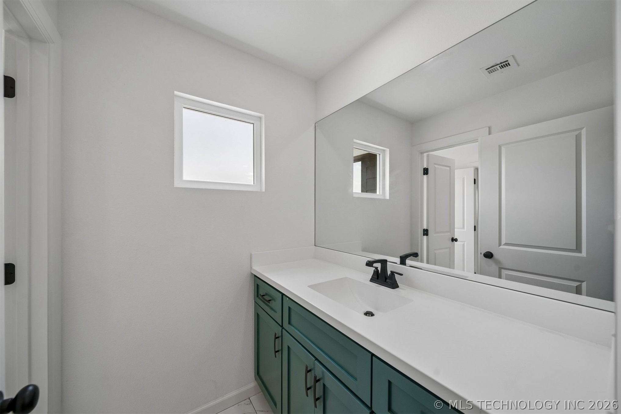 18983 Round Mountain Road Catoosa OK 74015