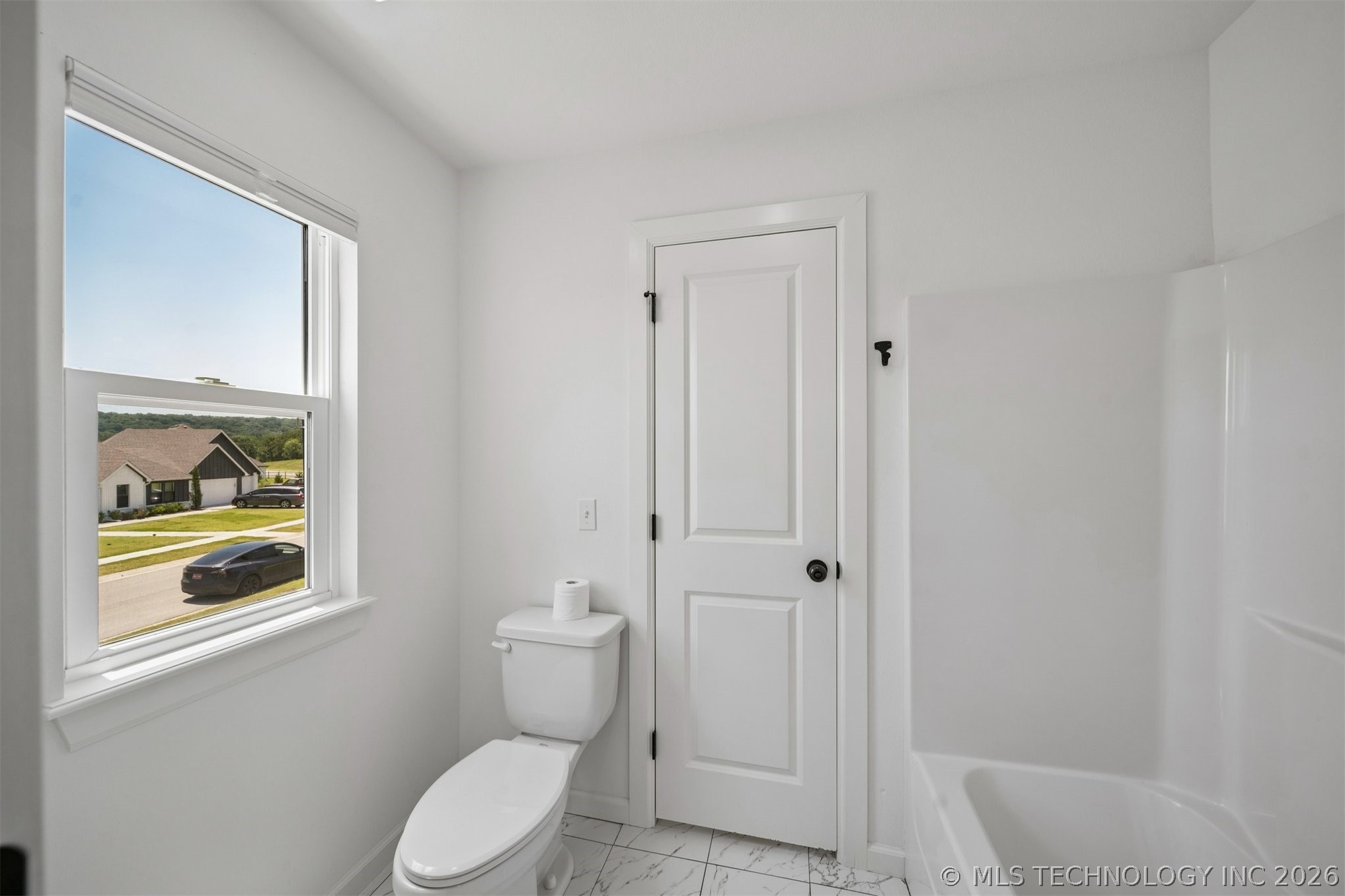 18983 Round Mountain Road Catoosa OK 74015