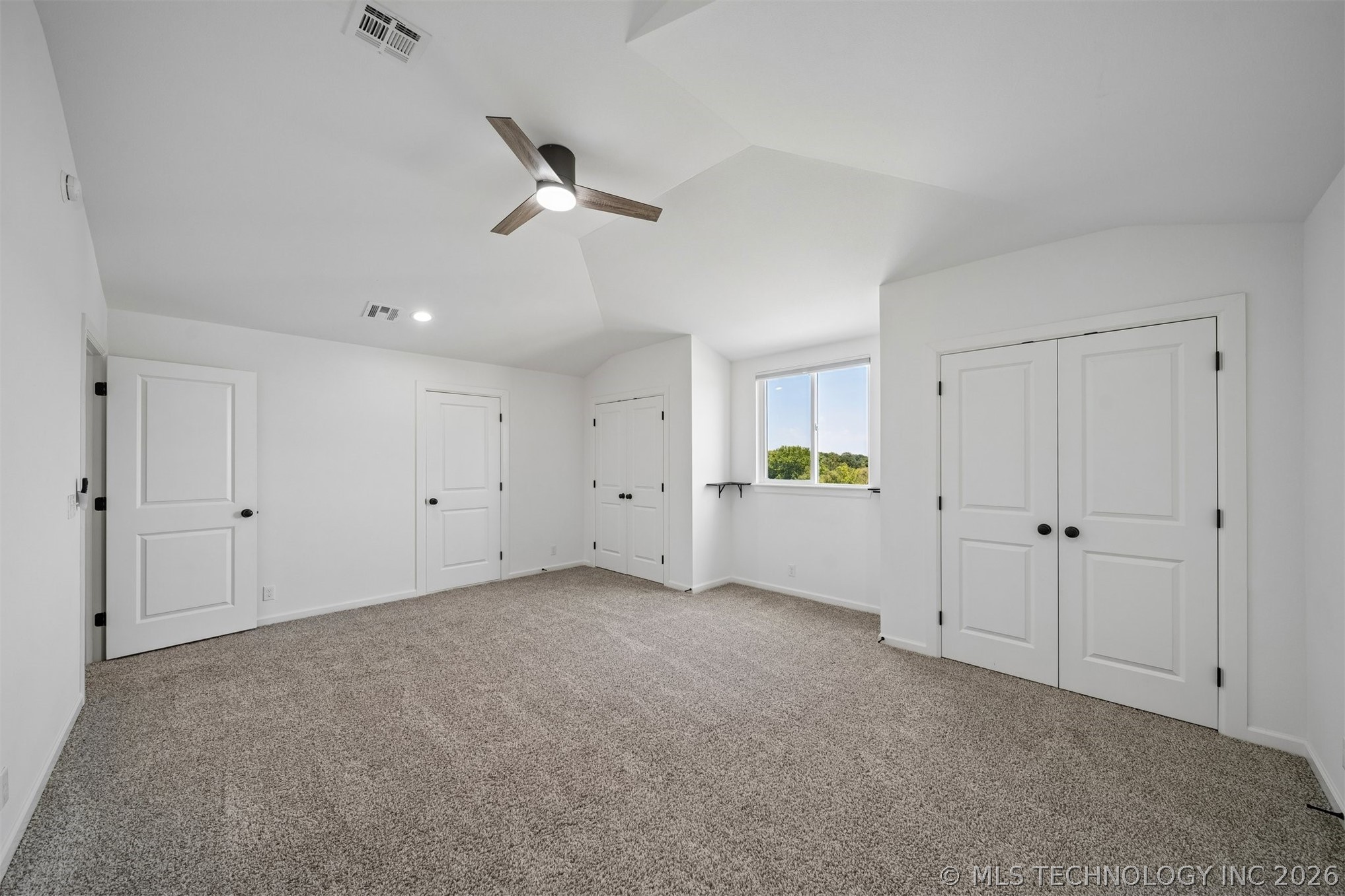 18983 Round Mountain Road Catoosa OK 74015