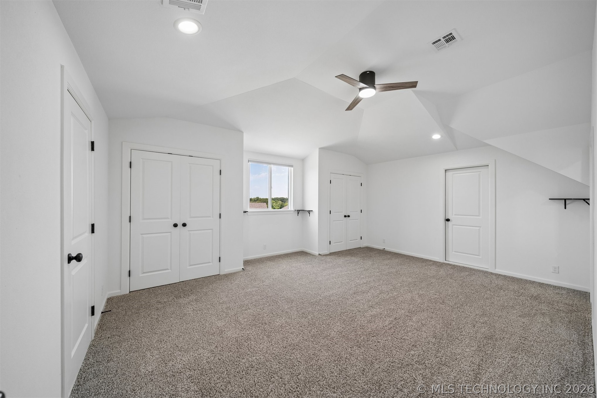 18983 Round Mountain Road Catoosa OK 74015