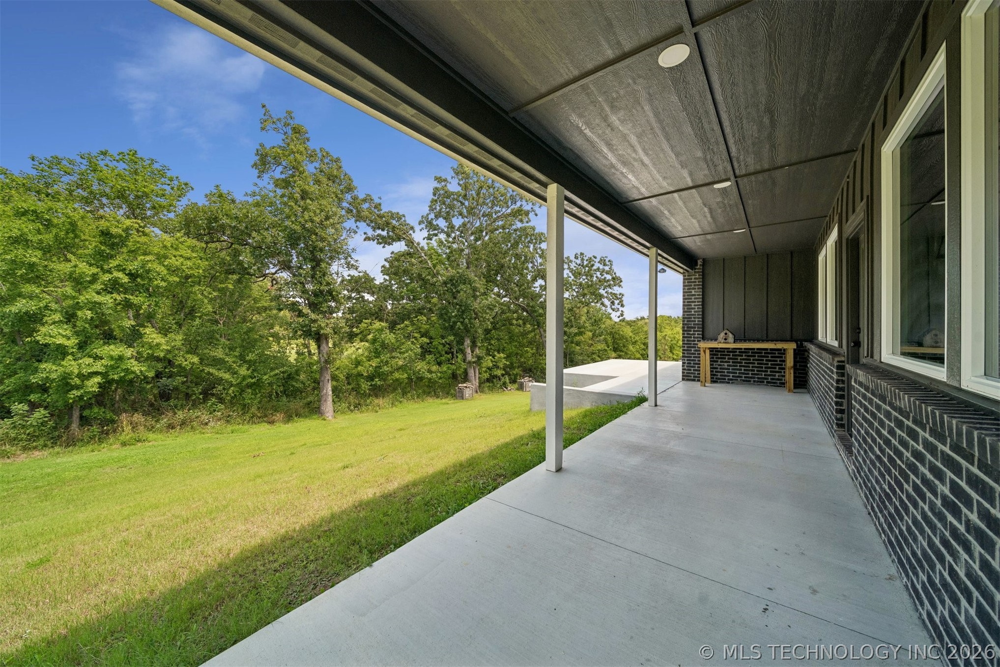 18983 Round Mountain Road Catoosa OK 74015