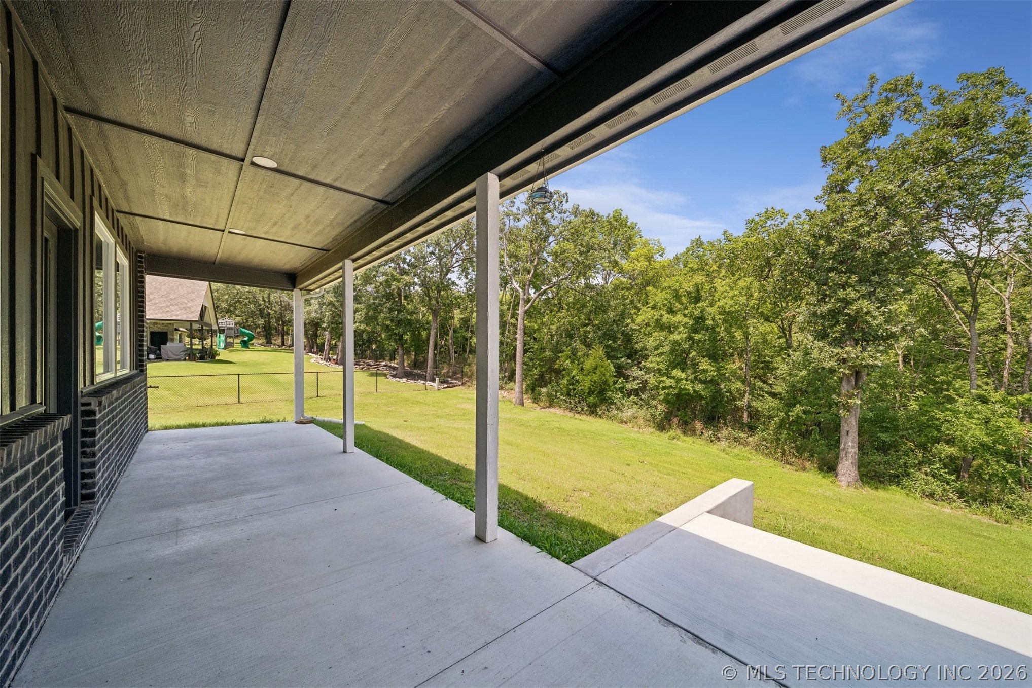 18983 Round Mountain Road Catoosa OK 74015