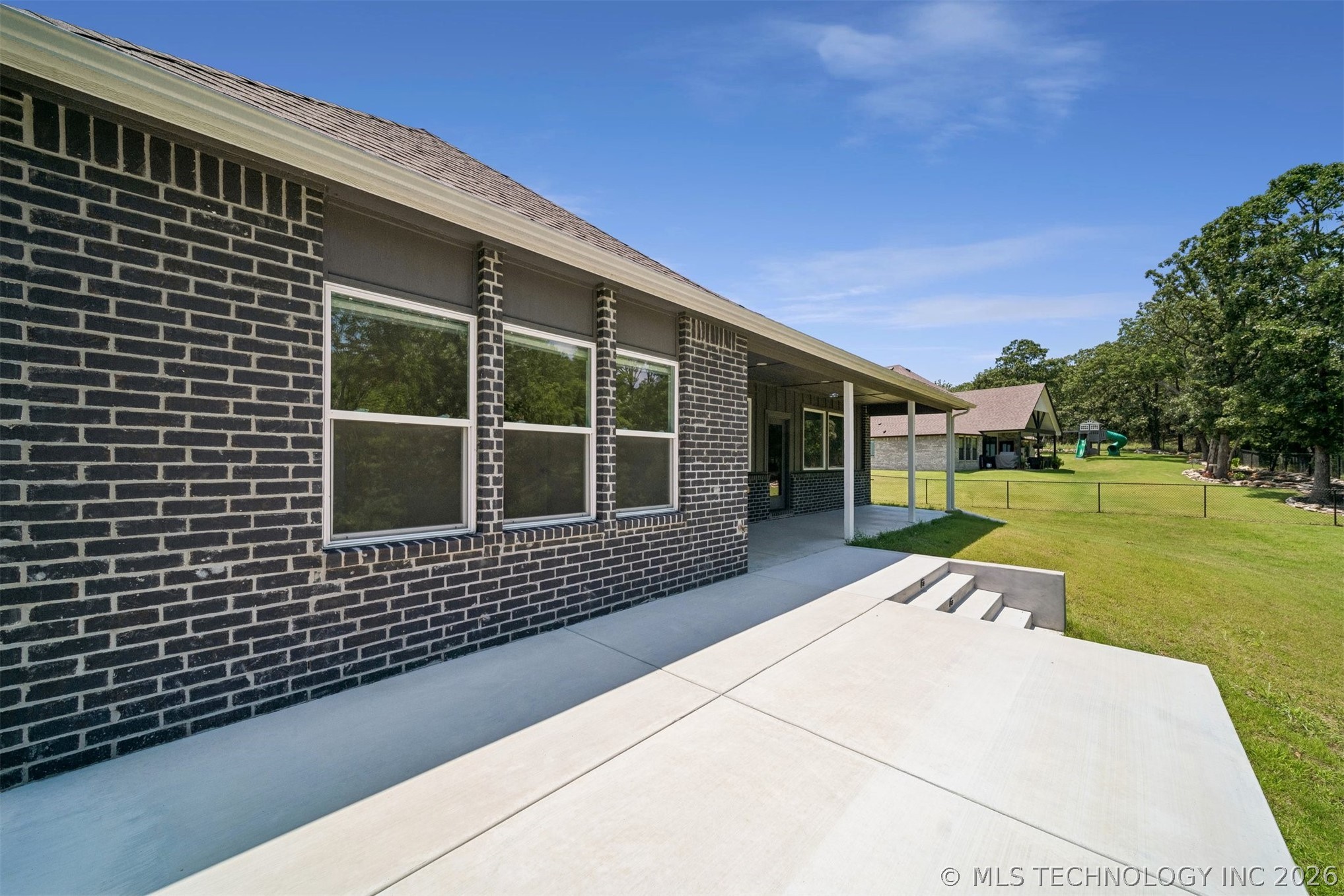 18983 Round Mountain Road Catoosa OK 74015