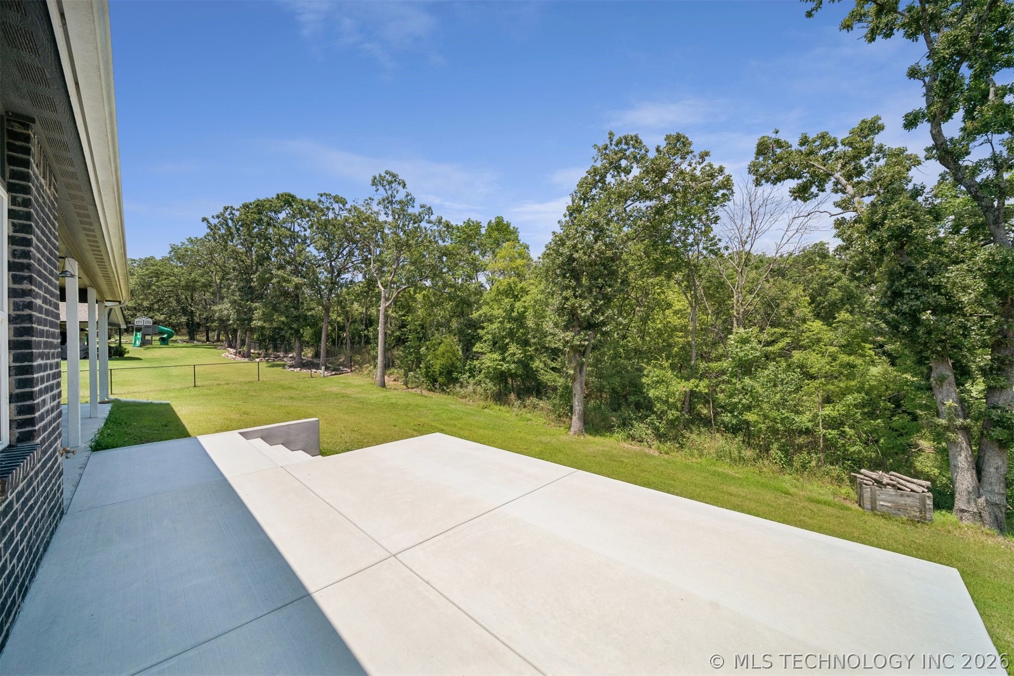18983 Round Mountain Road Catoosa OK 74015