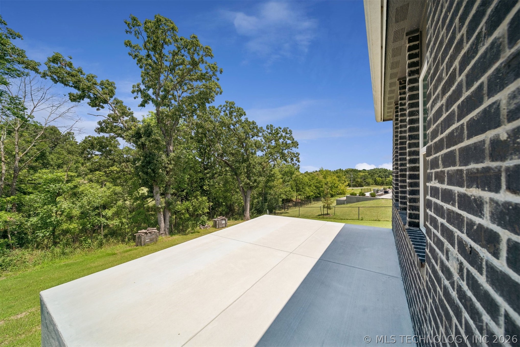18983 Round Mountain Road Catoosa OK 74015