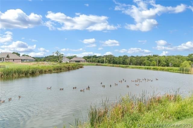 18983 Round Mountain Road Catoosa OK 74015