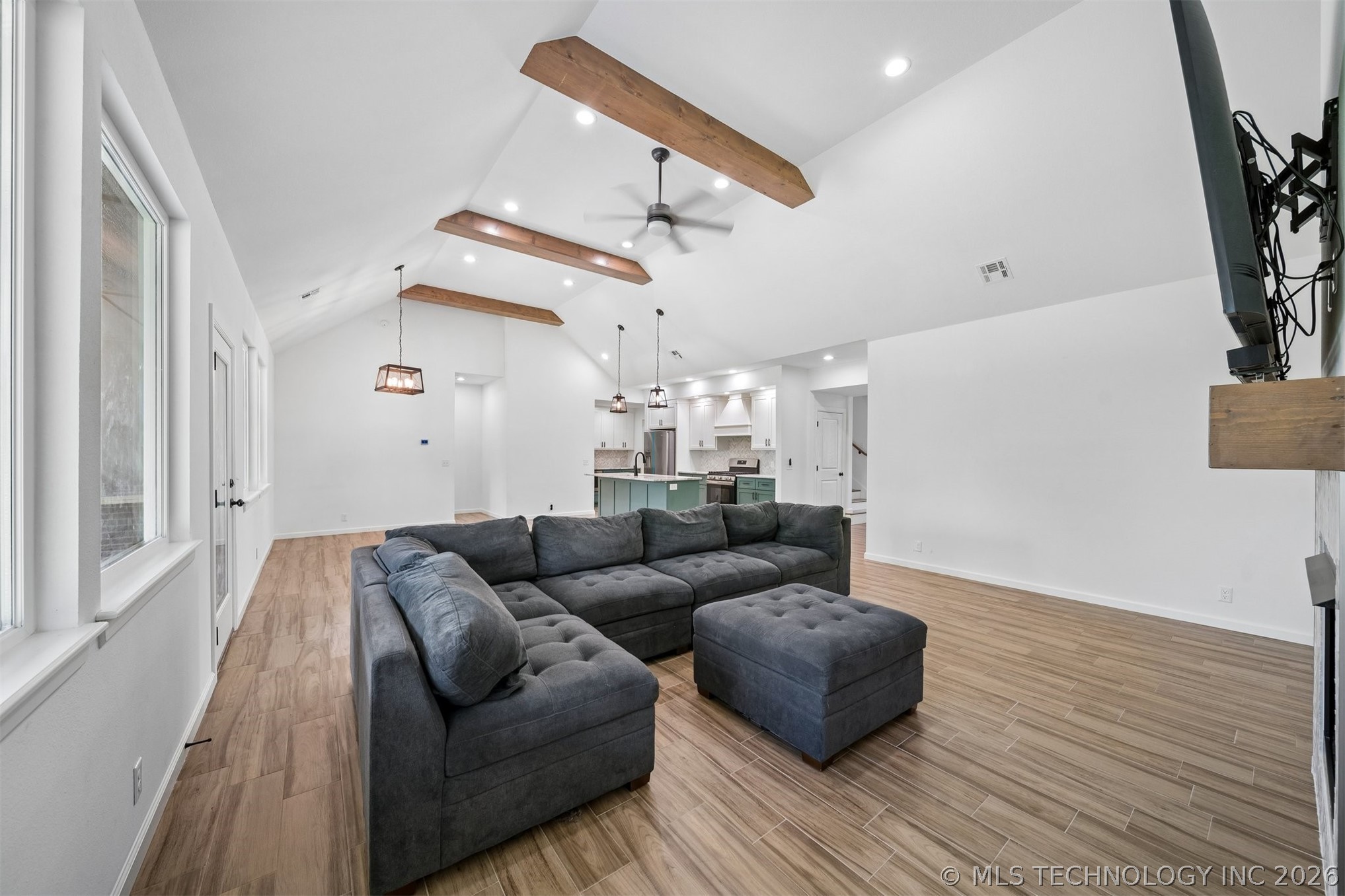 18983 Round Mountain Road Catoosa OK 74015