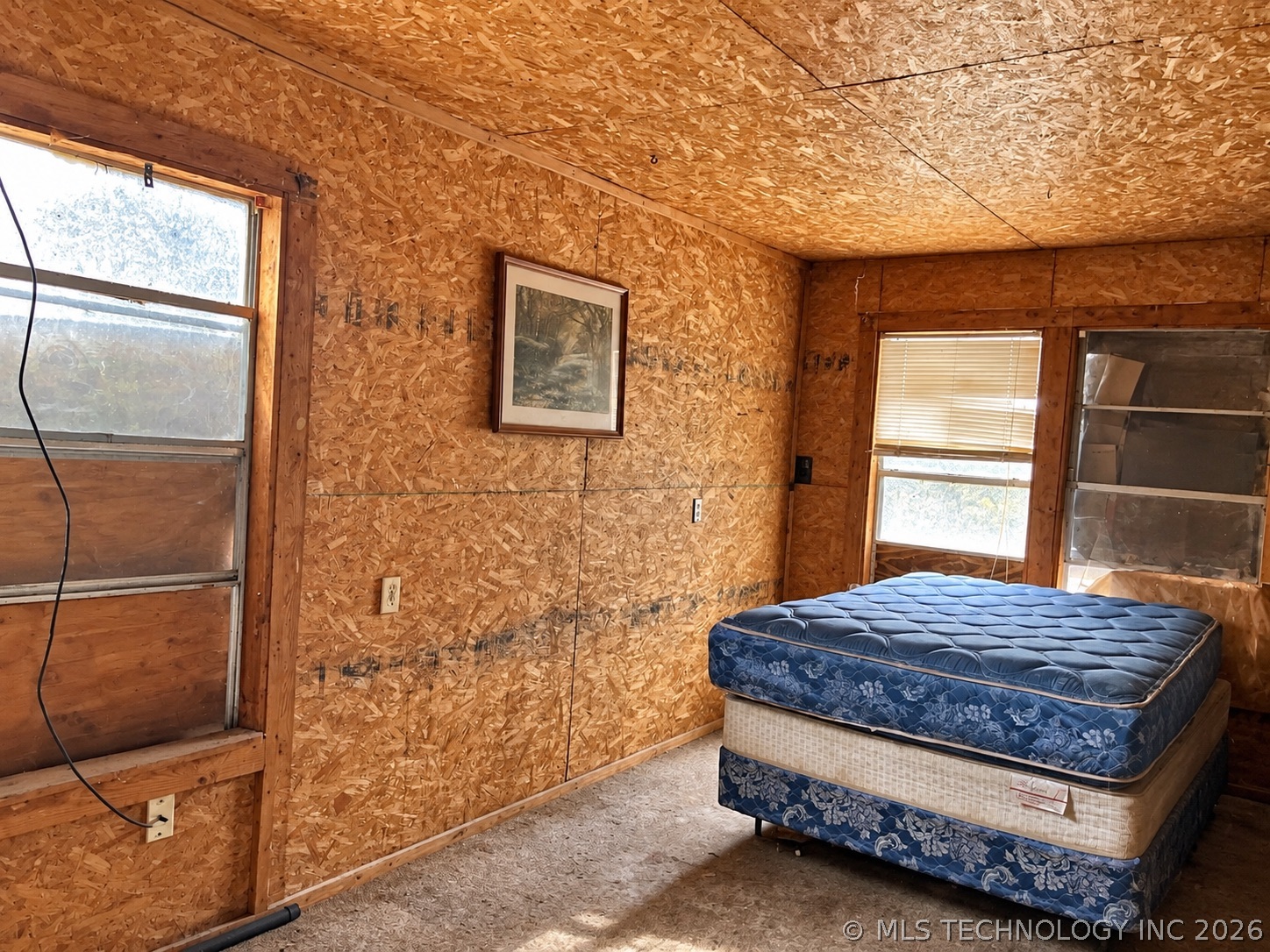 523 S Broadway Holdenville OK 74848