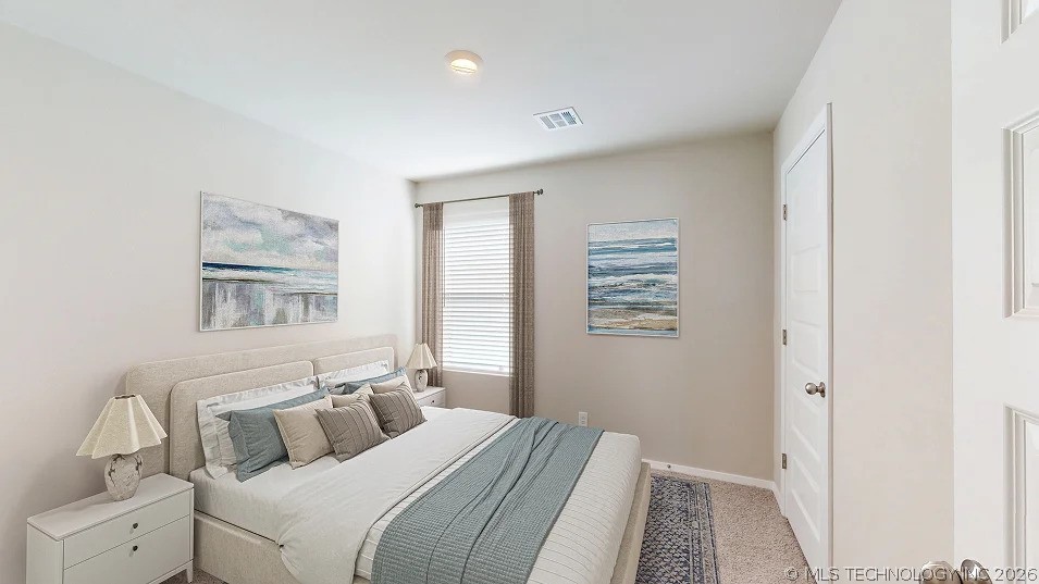 28103 E 118th Place S Coweta OK 74429