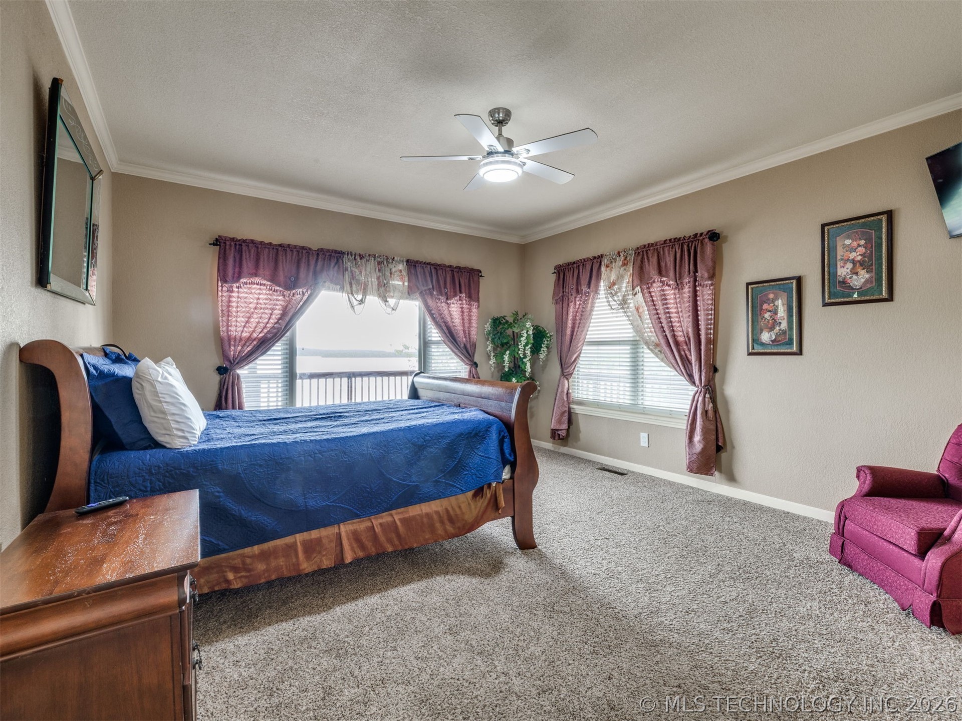 332 E Highland Avenue Eufaula OK 74432