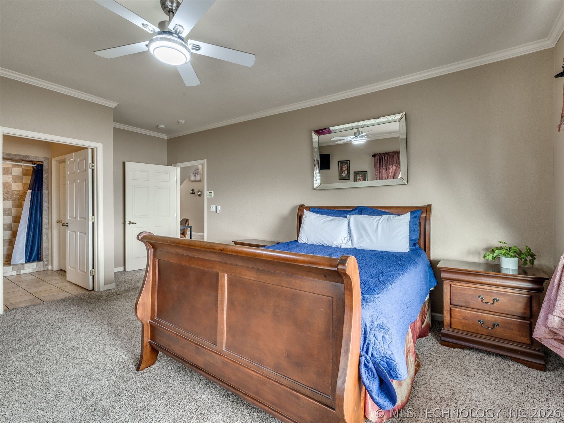 332 E Highland Avenue Eufaula OK 74432