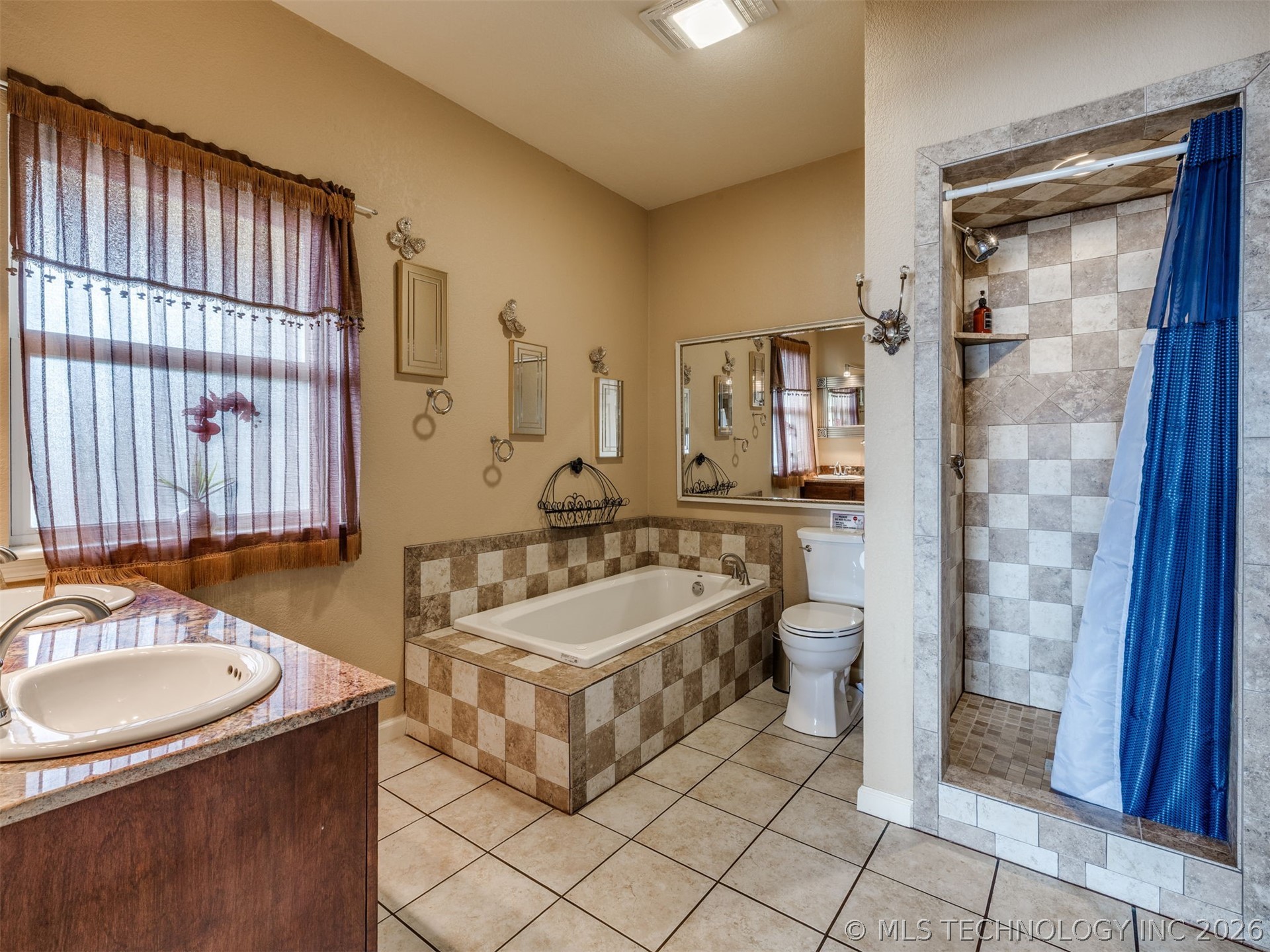 332 E Highland Avenue Eufaula OK 74432