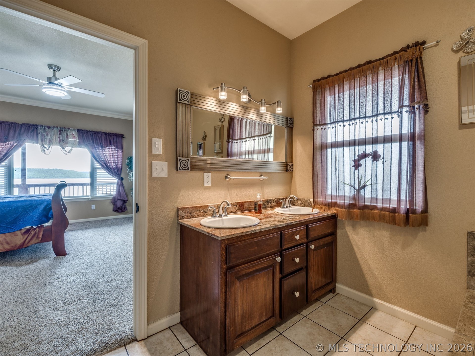 332 E Highland Avenue Eufaula OK 74432