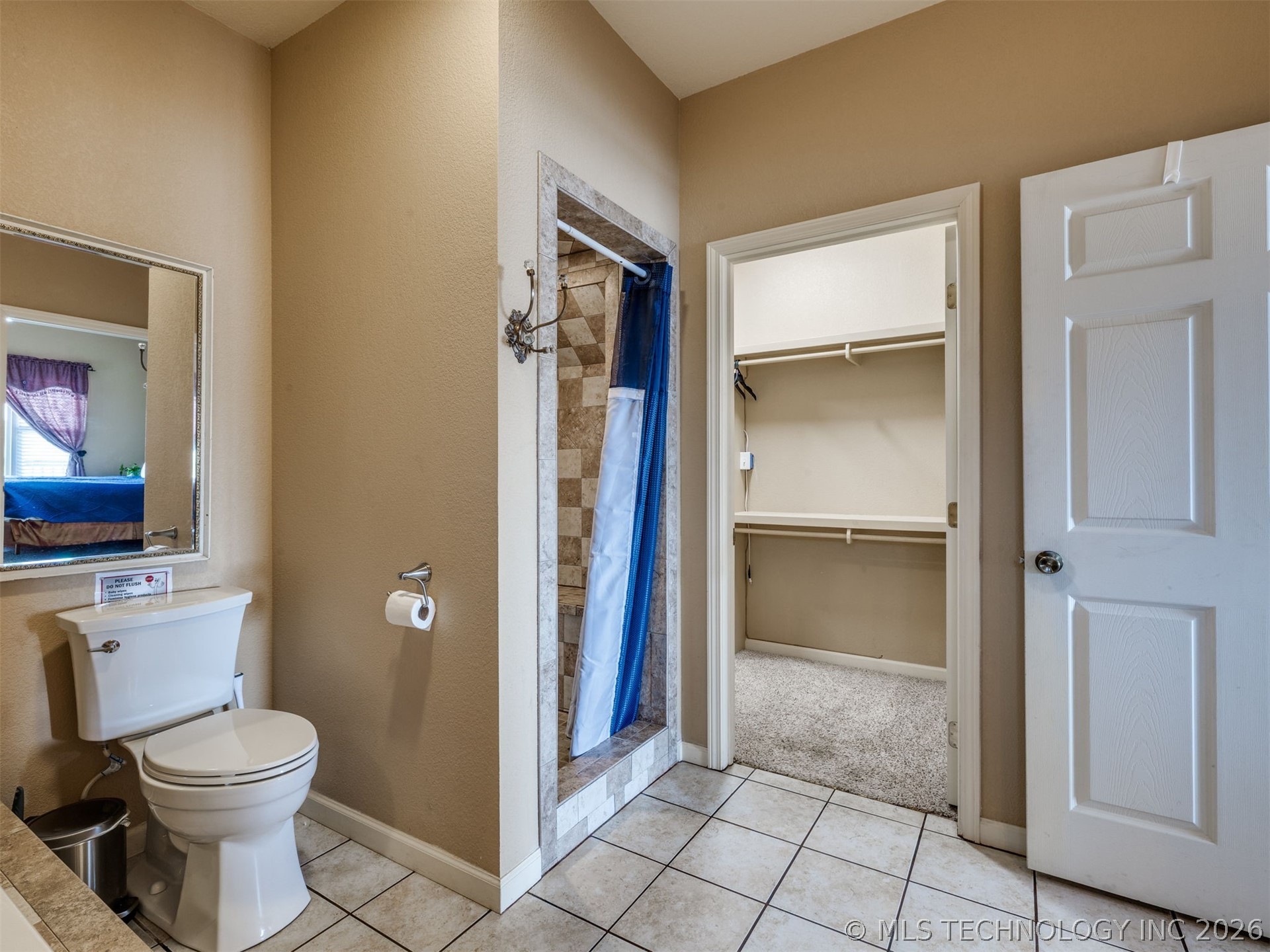 332 E Highland Avenue Eufaula OK 74432