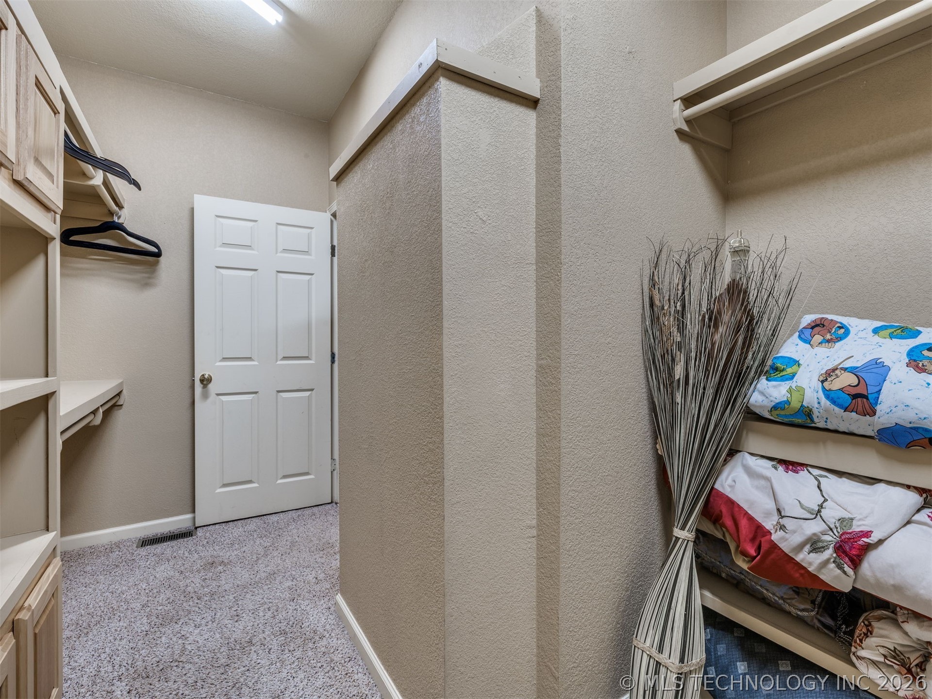 332 E Highland Avenue Eufaula OK 74432