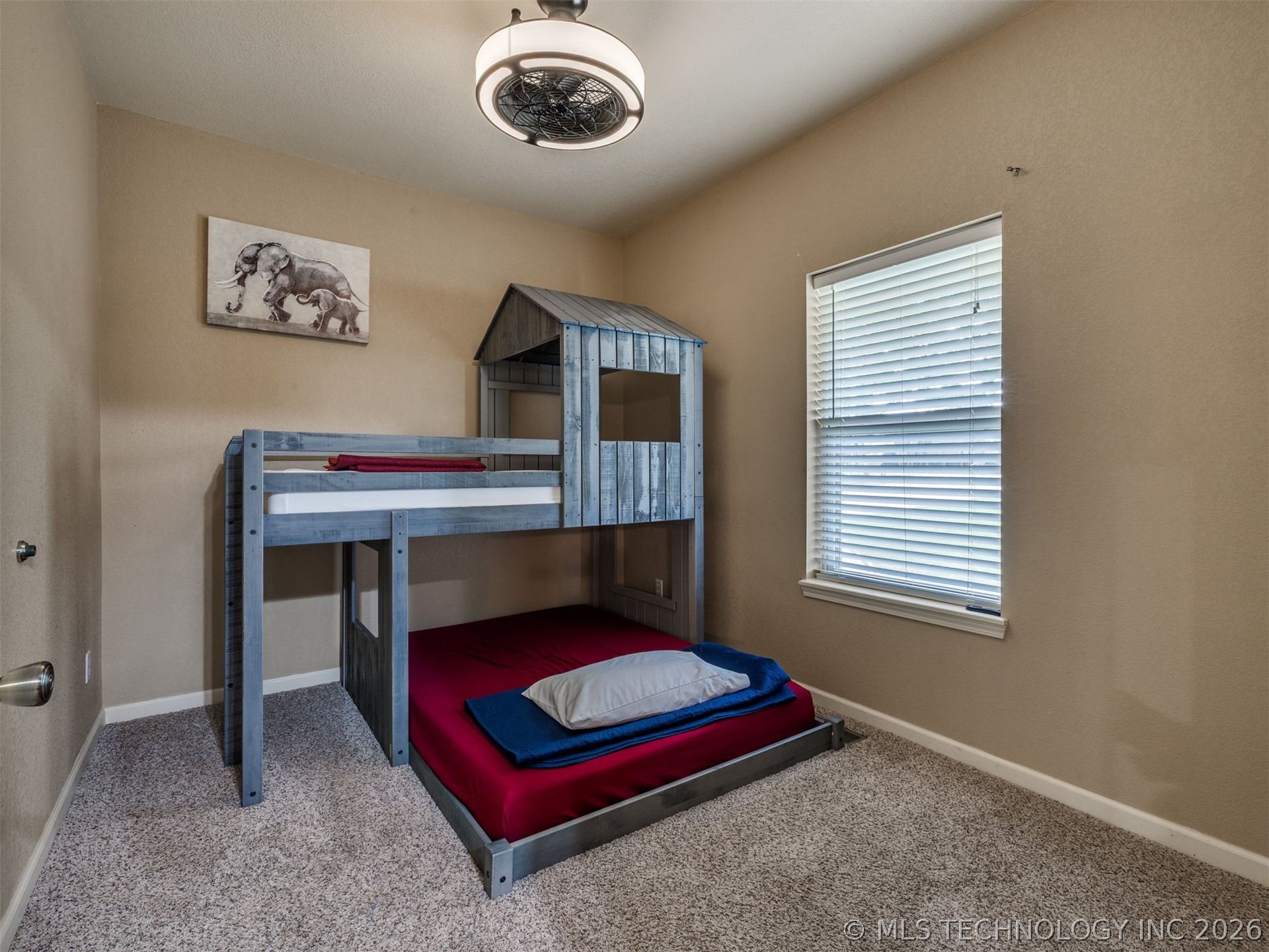 332 E Highland Avenue Eufaula OK 74432
