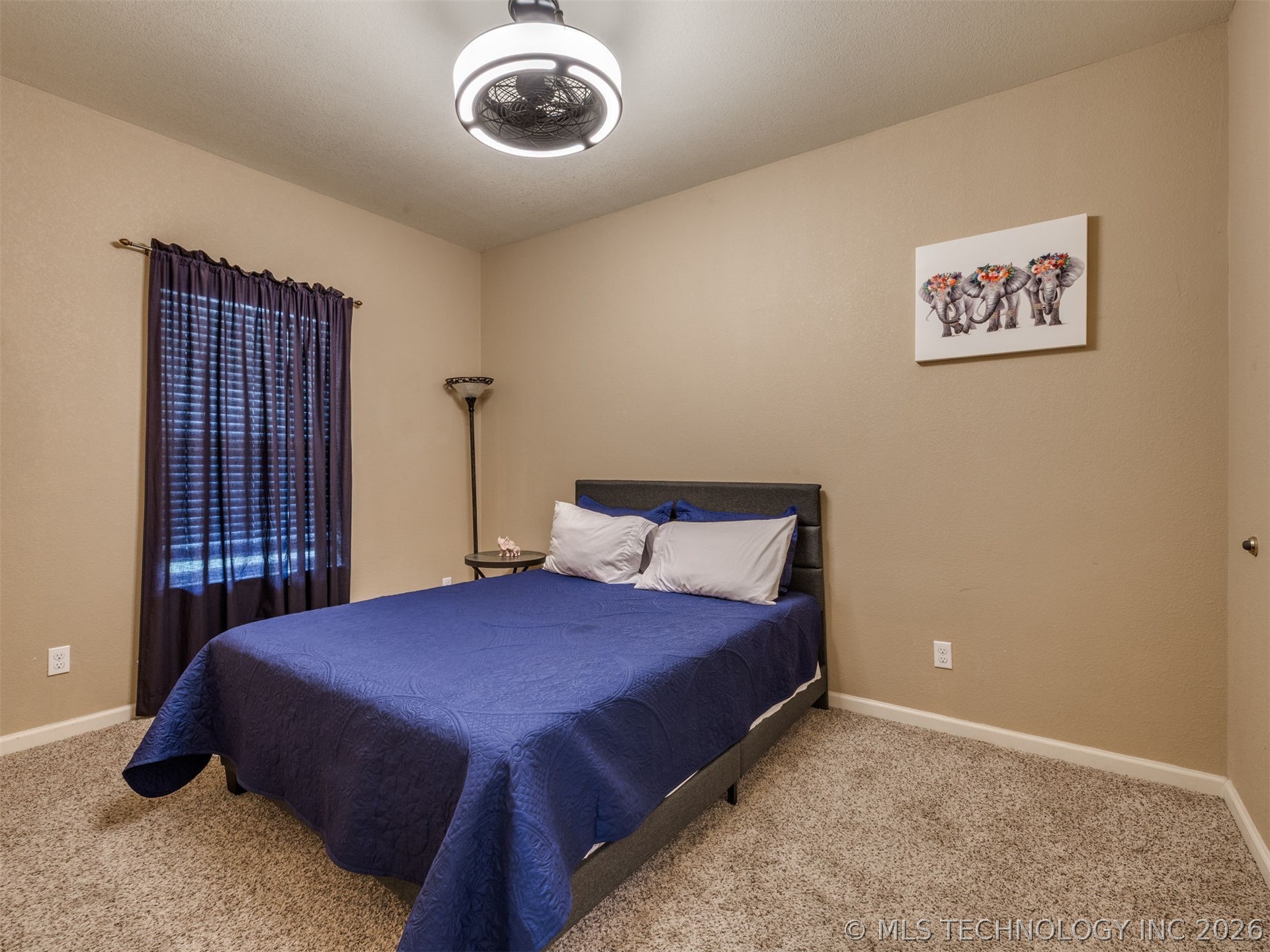 332 E Highland Avenue Eufaula OK 74432
