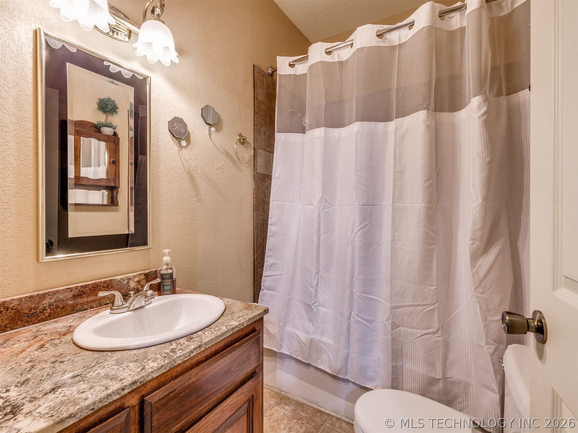 332 E Highland Avenue Eufaula OK 74432