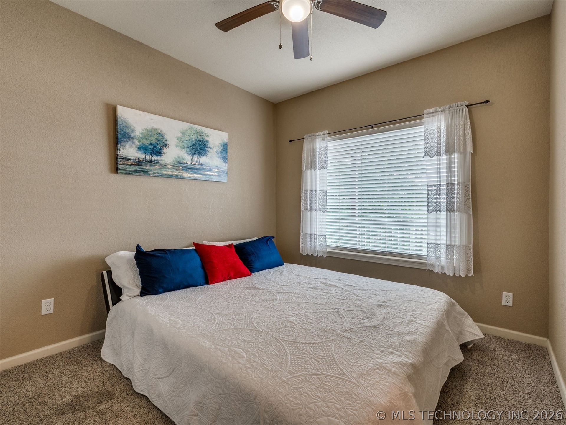 332 E Highland Avenue Eufaula OK 74432