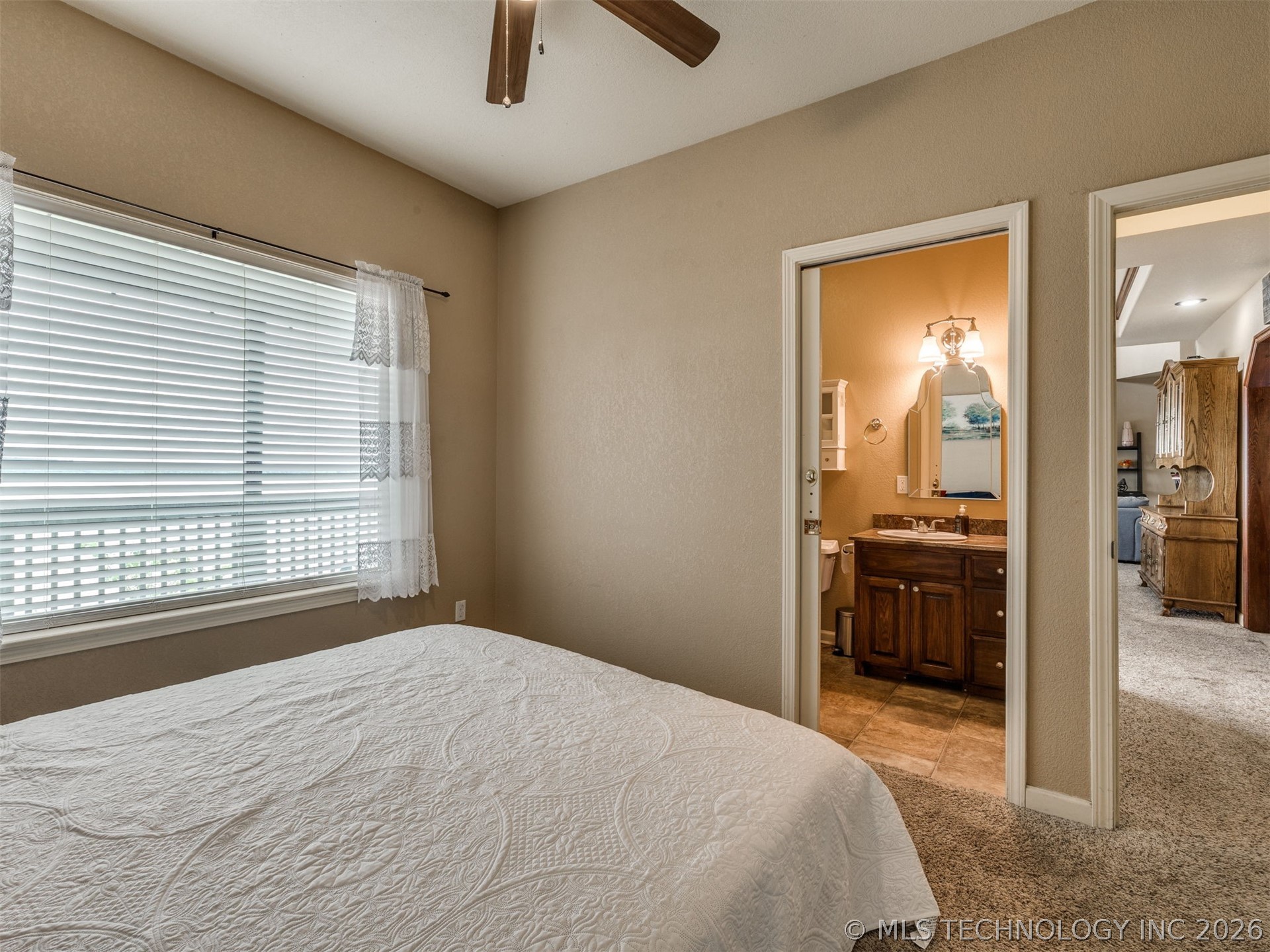 332 E Highland Avenue Eufaula OK 74432