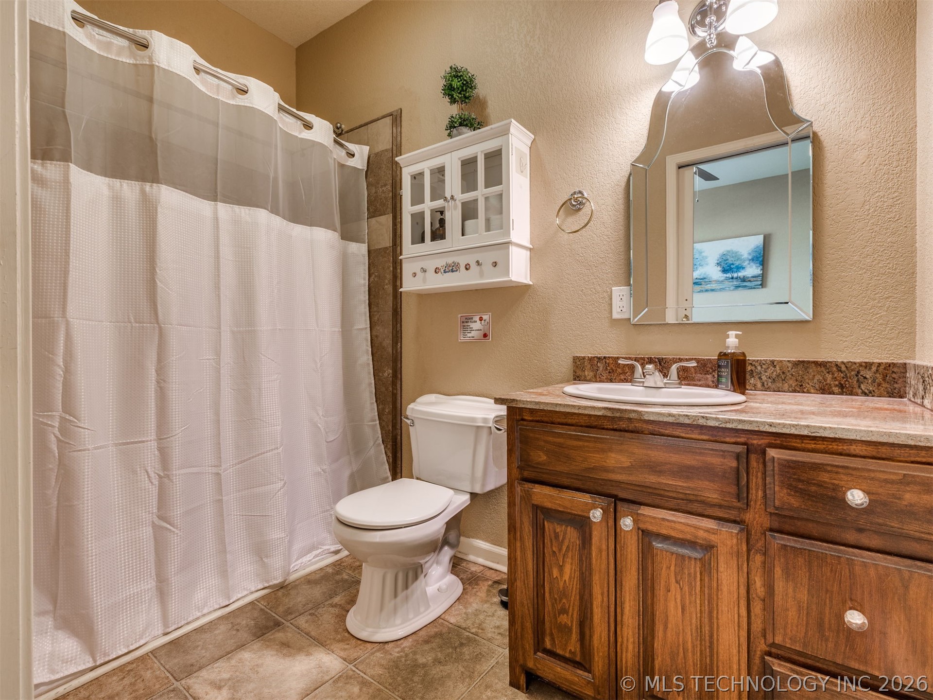 332 E Highland Avenue Eufaula OK 74432